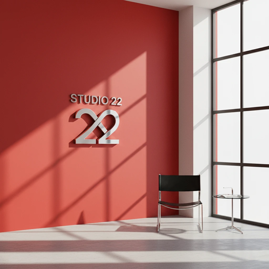 #Fastlogos/ vol.7 — Изображение №4 — Брендинг на Dprofile