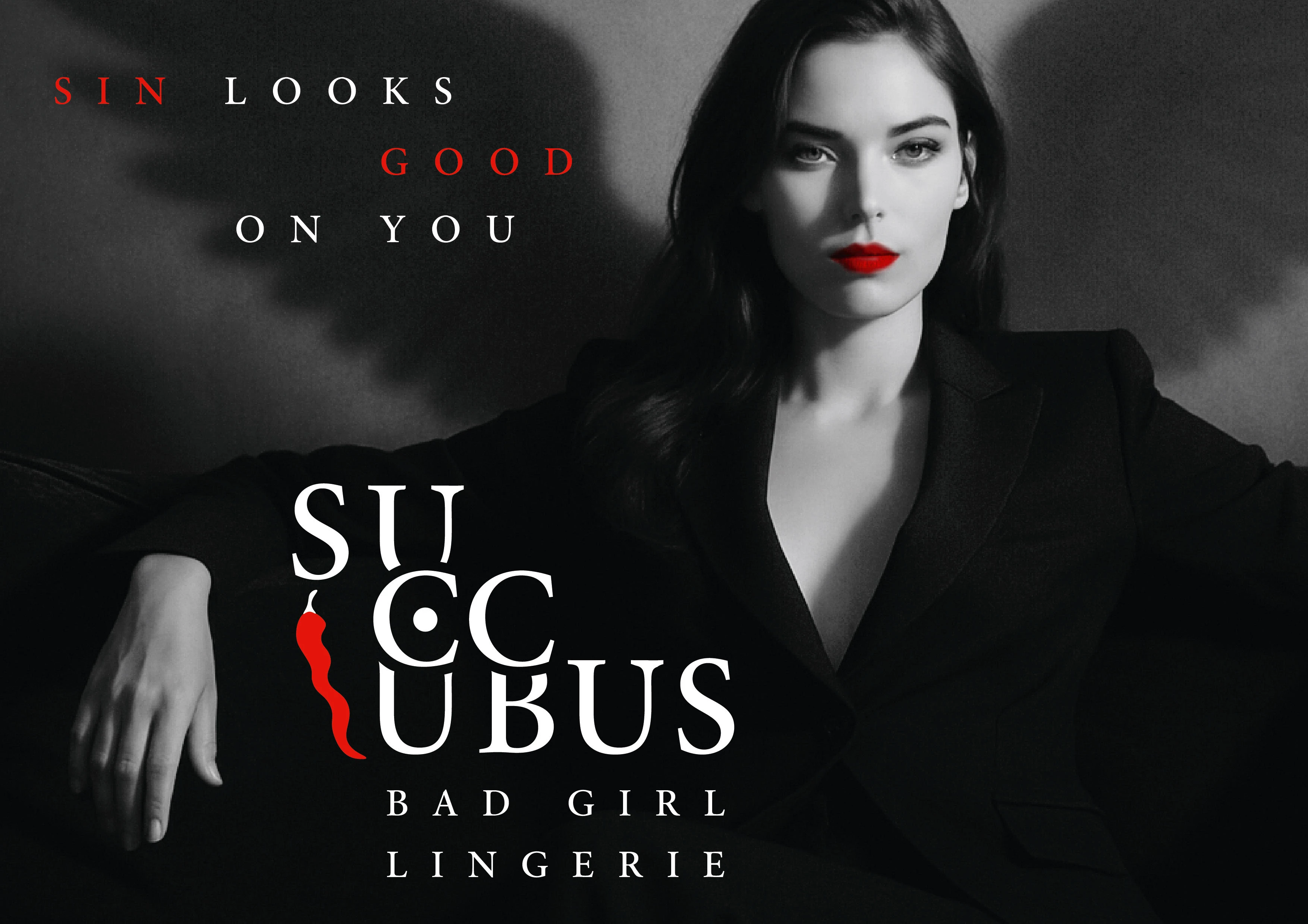 #Fastlogos/ vol.4 — Изображение №2 — Брендинг на Dprofile