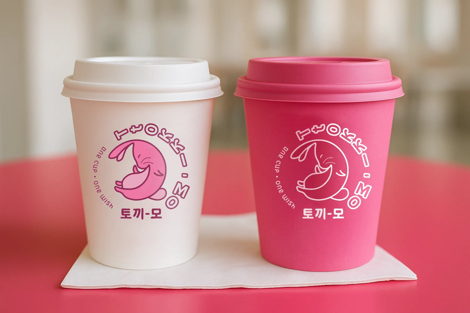 #Fastlogos/ vol.2 — Изображение №2 — Брендинг на Dprofile