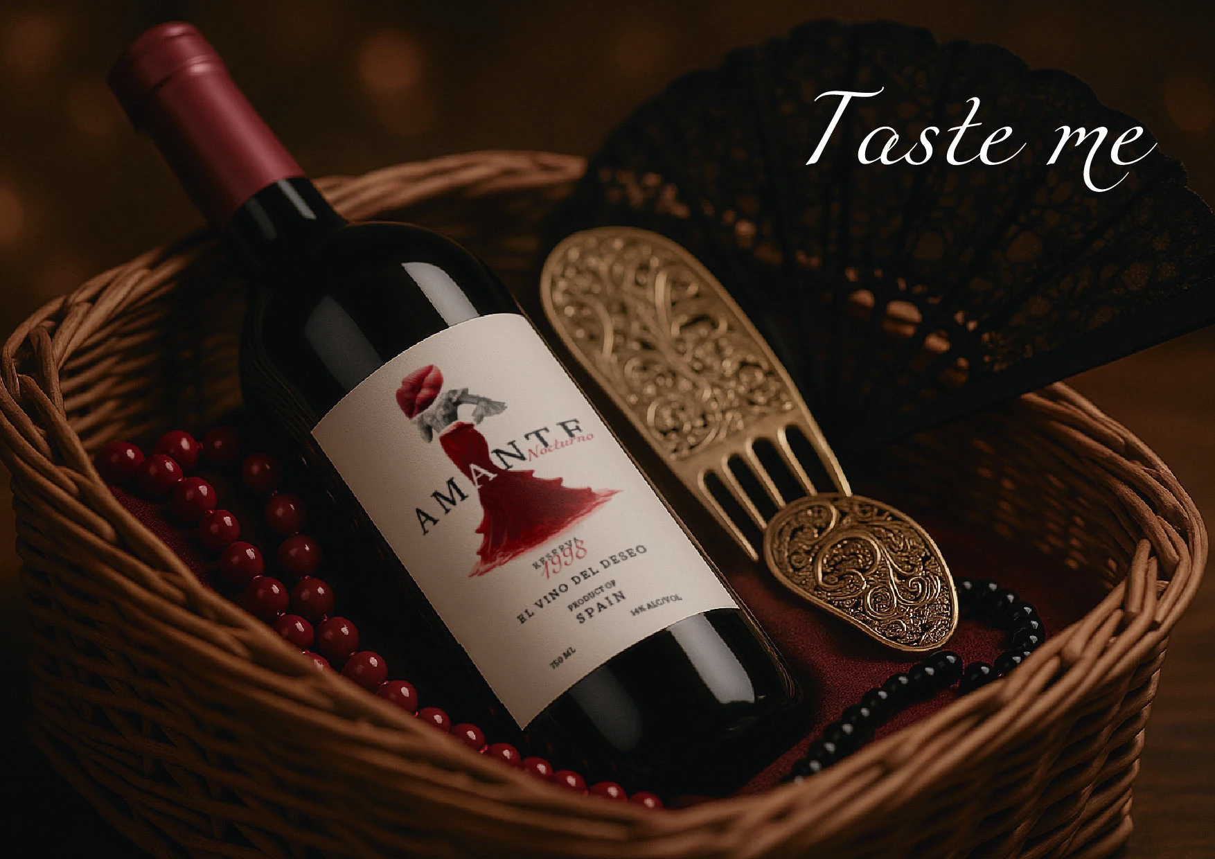 #Fastlogos/ Vol.5 — Изображение №4 — Брендинг на Dprofile