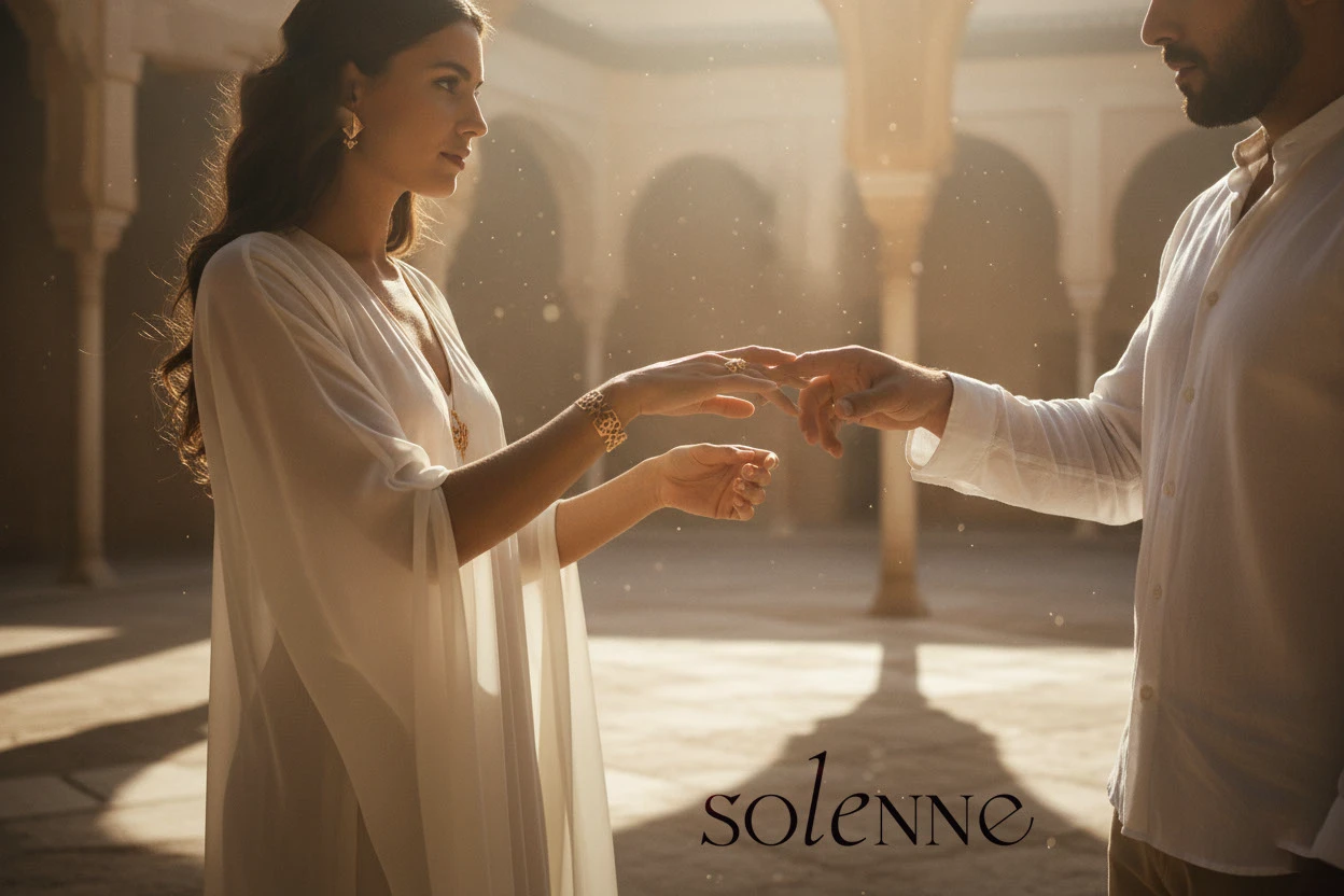 #Fastlogos/ vol.8 — Изображение №5 — Брендинг на Dprofile