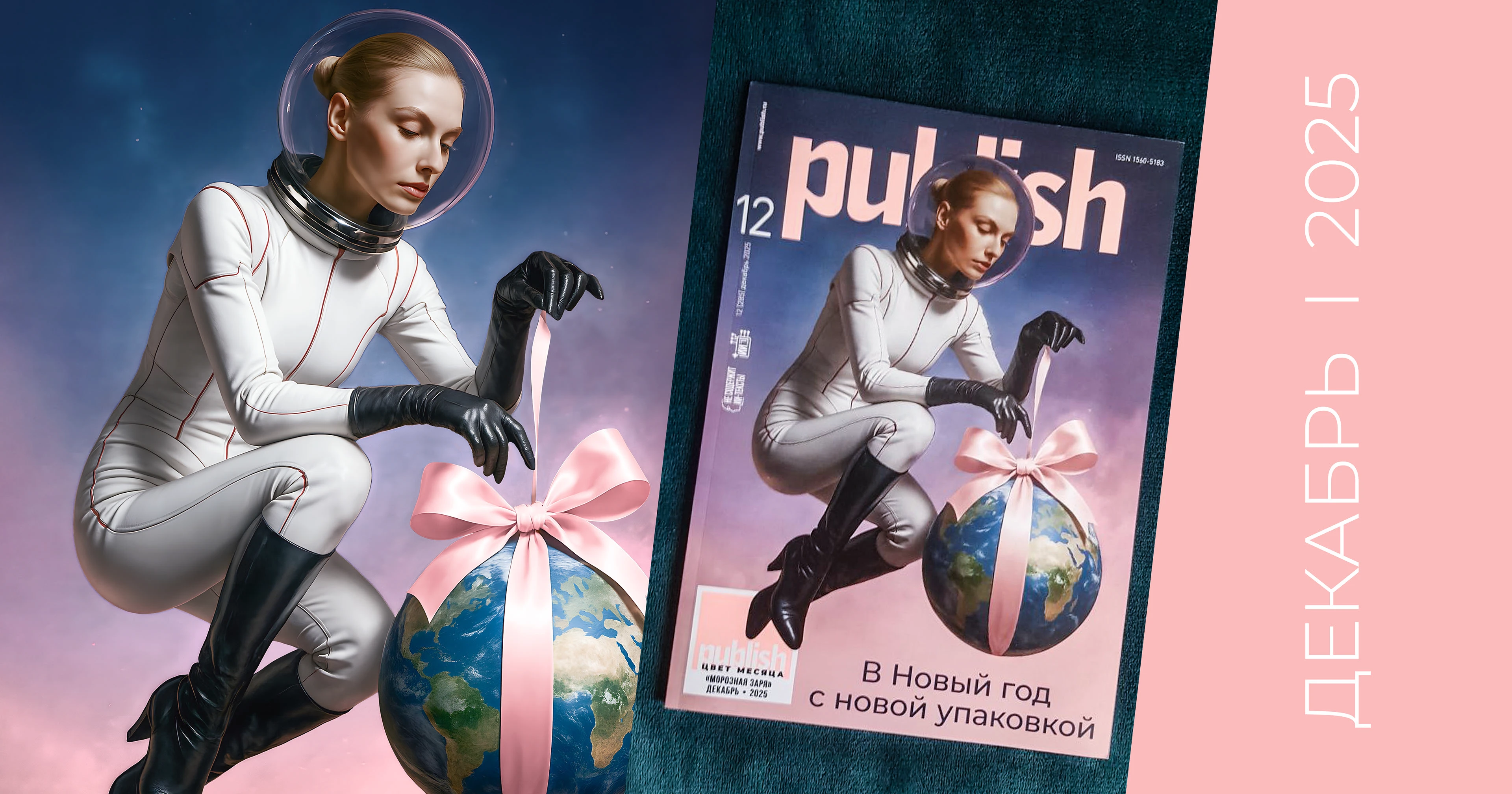 Publish covers — Изображение №4 — Графика на Dprofile