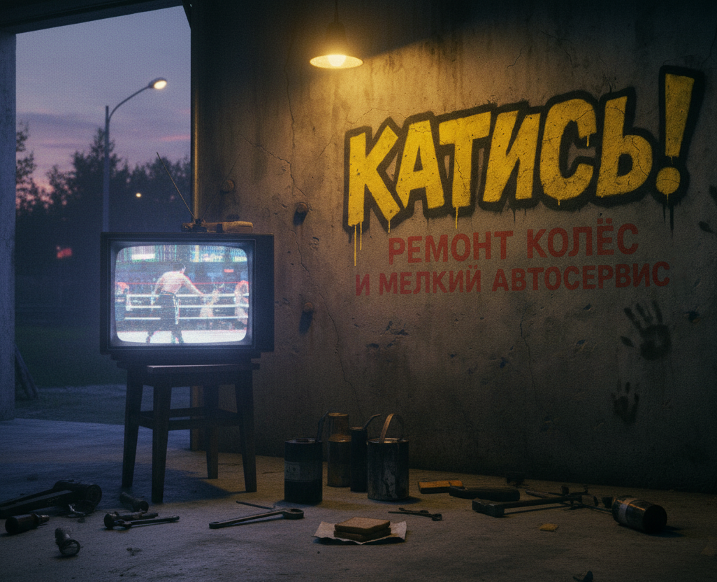 #Fastlogos/ vol. 9 / Humorous — Брендинг на Dprofile