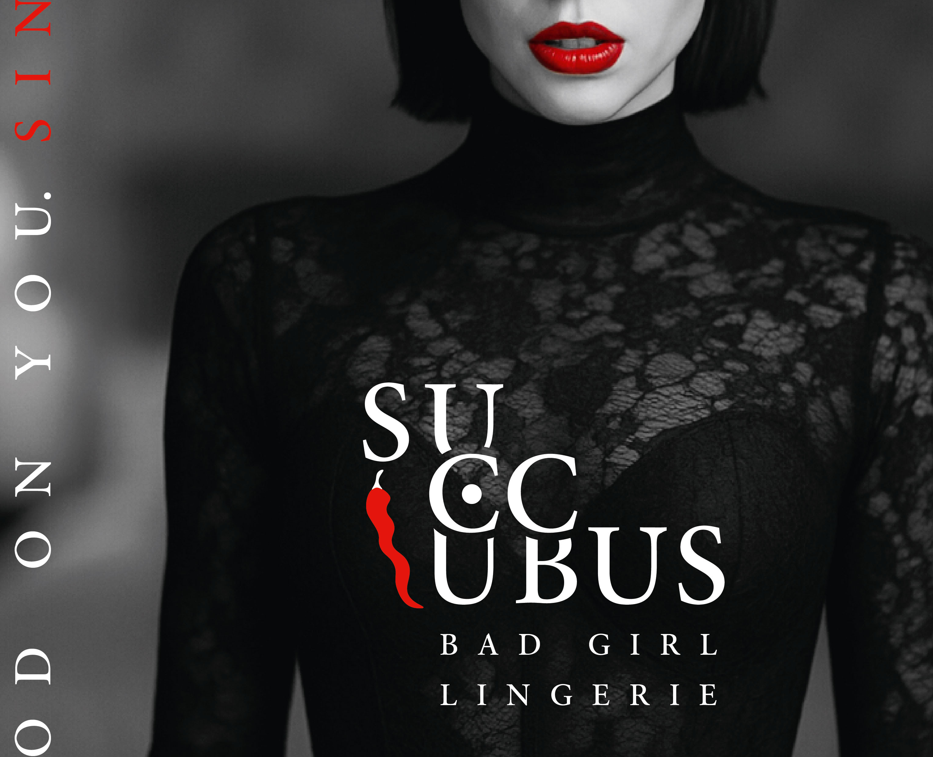 #Fastlogos/ vol.4 — Брендинг на Dprofile