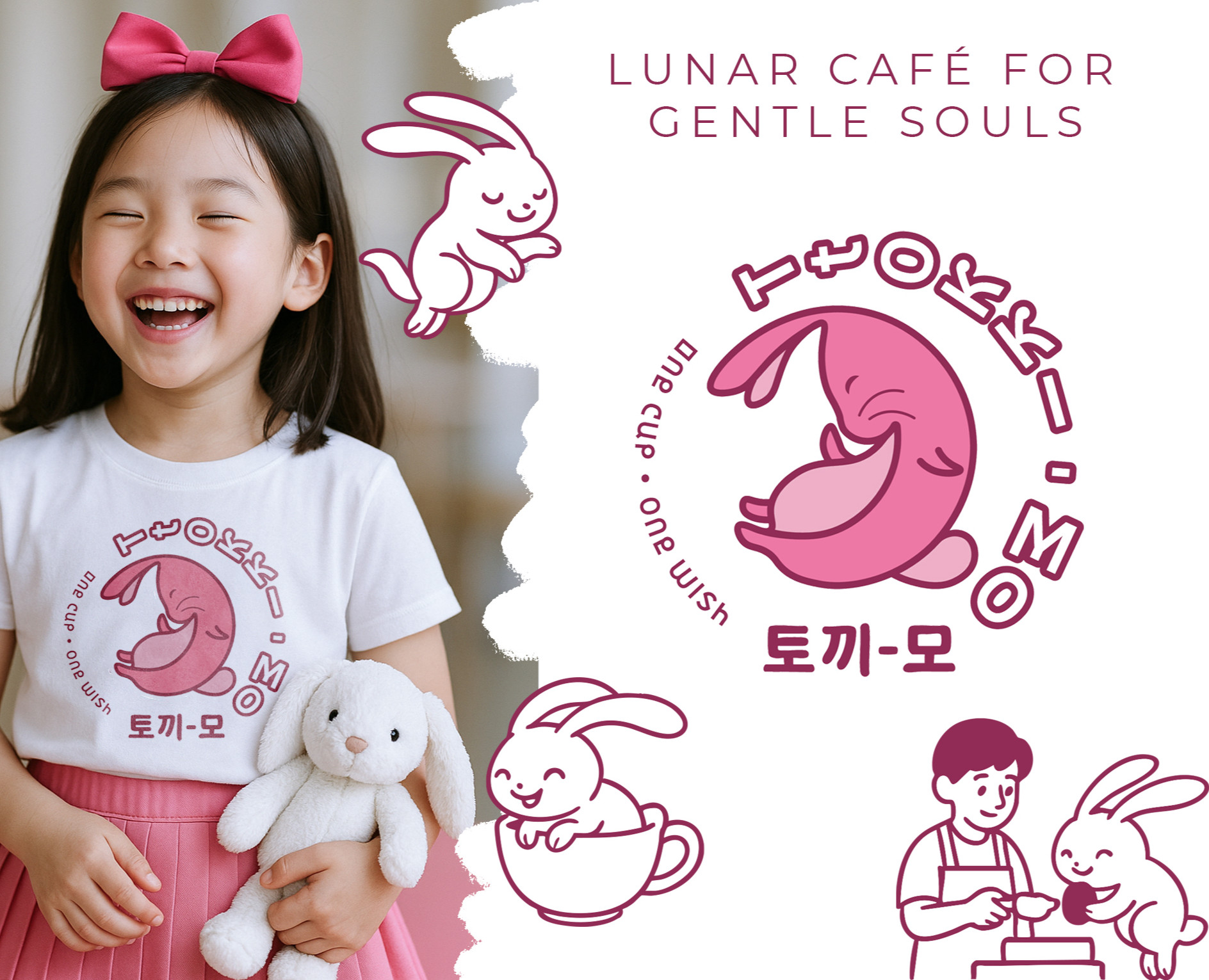 #Fastlogos/ vol.2 — Брендинг на Dprofile