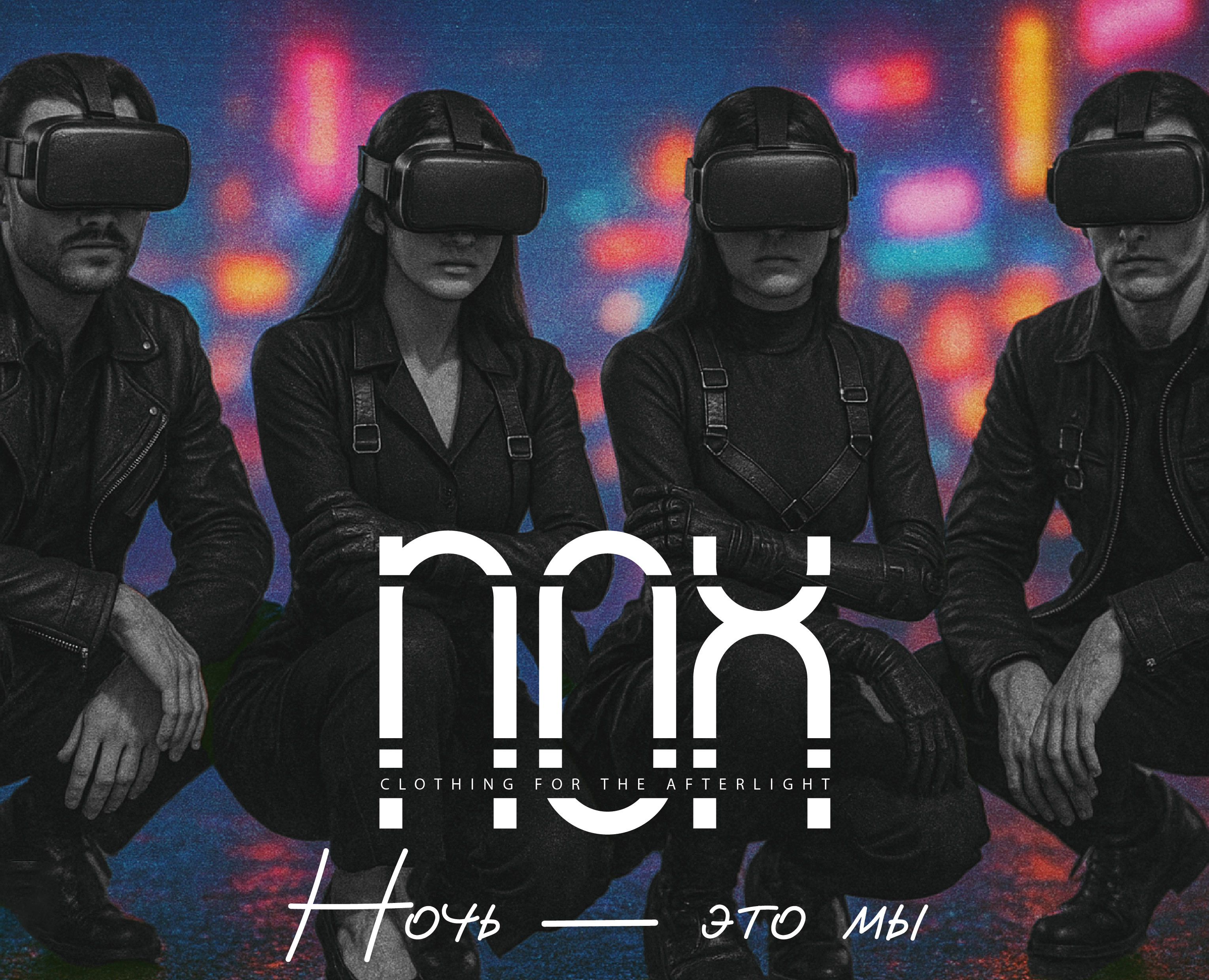 #Fastlogos/ vol.3 — Брендинг на Dprofile