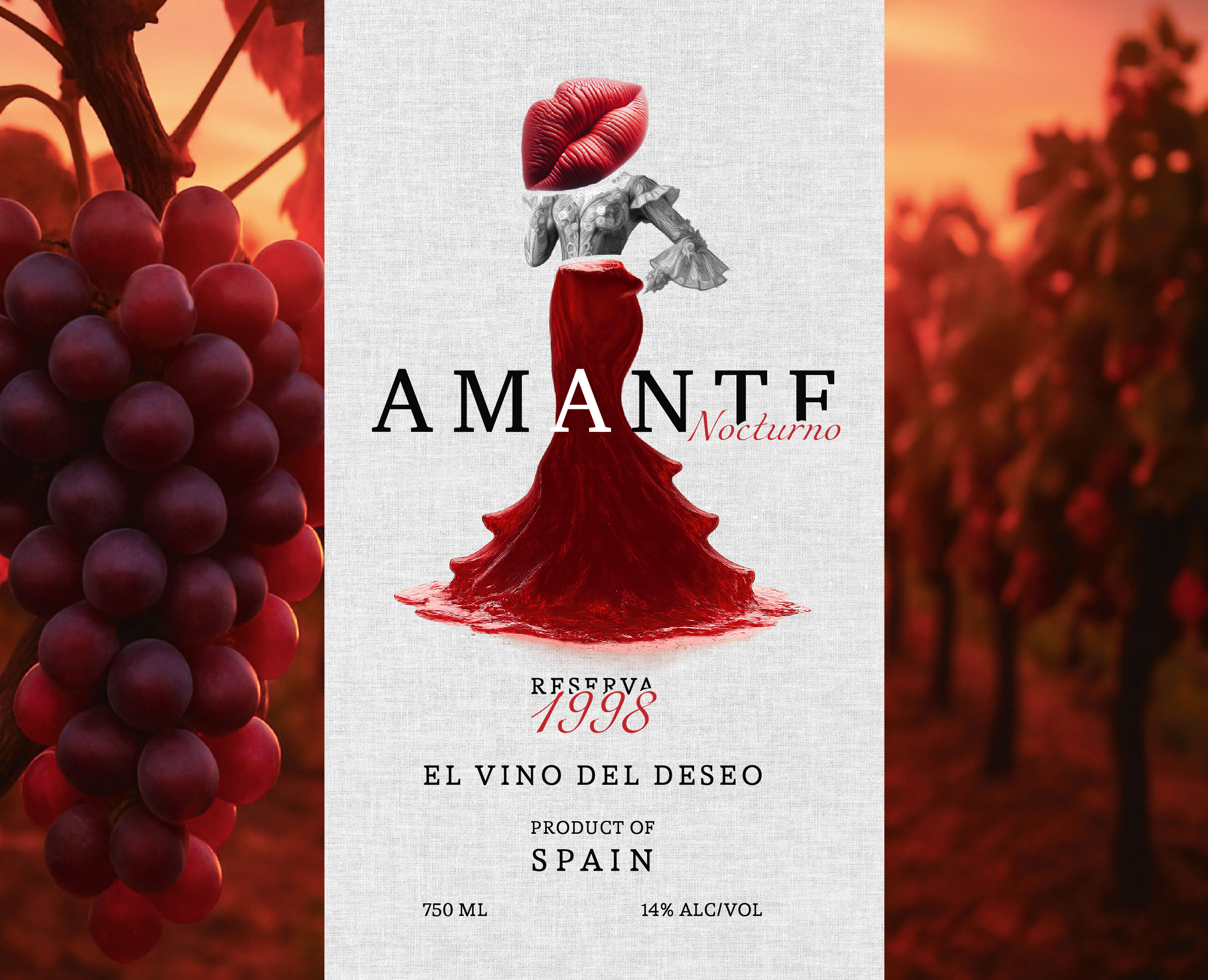 #Fastlogos/ Vol.5 — Брендинг на Dprofile