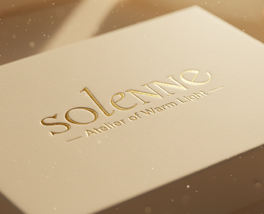 #Fastlogos/ vol.8 — Брендинг на Dprofile