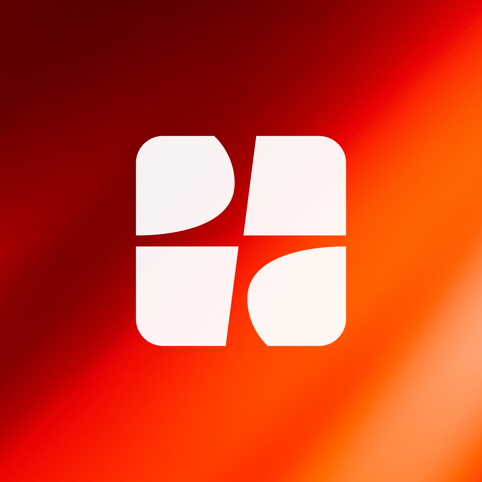 Аватар пользователя OGNIVO