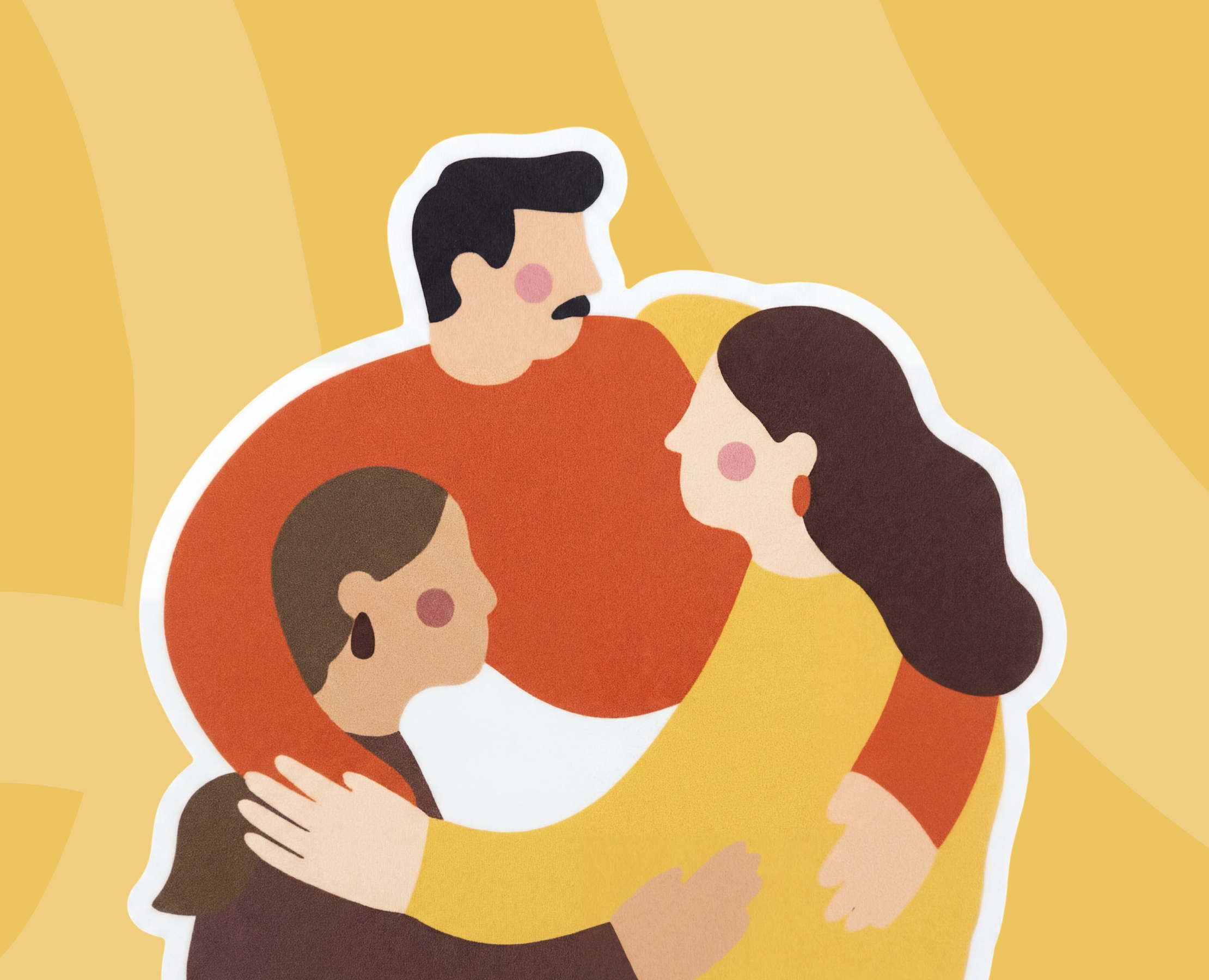 ПСКП | Платформа сообщества психотерапевтов — Интерфейсы, Брендинг на Dprofile