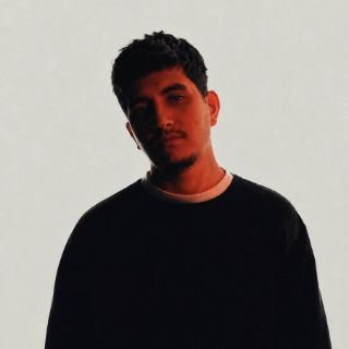 Аватар пользователя Vahe Gevorgyan