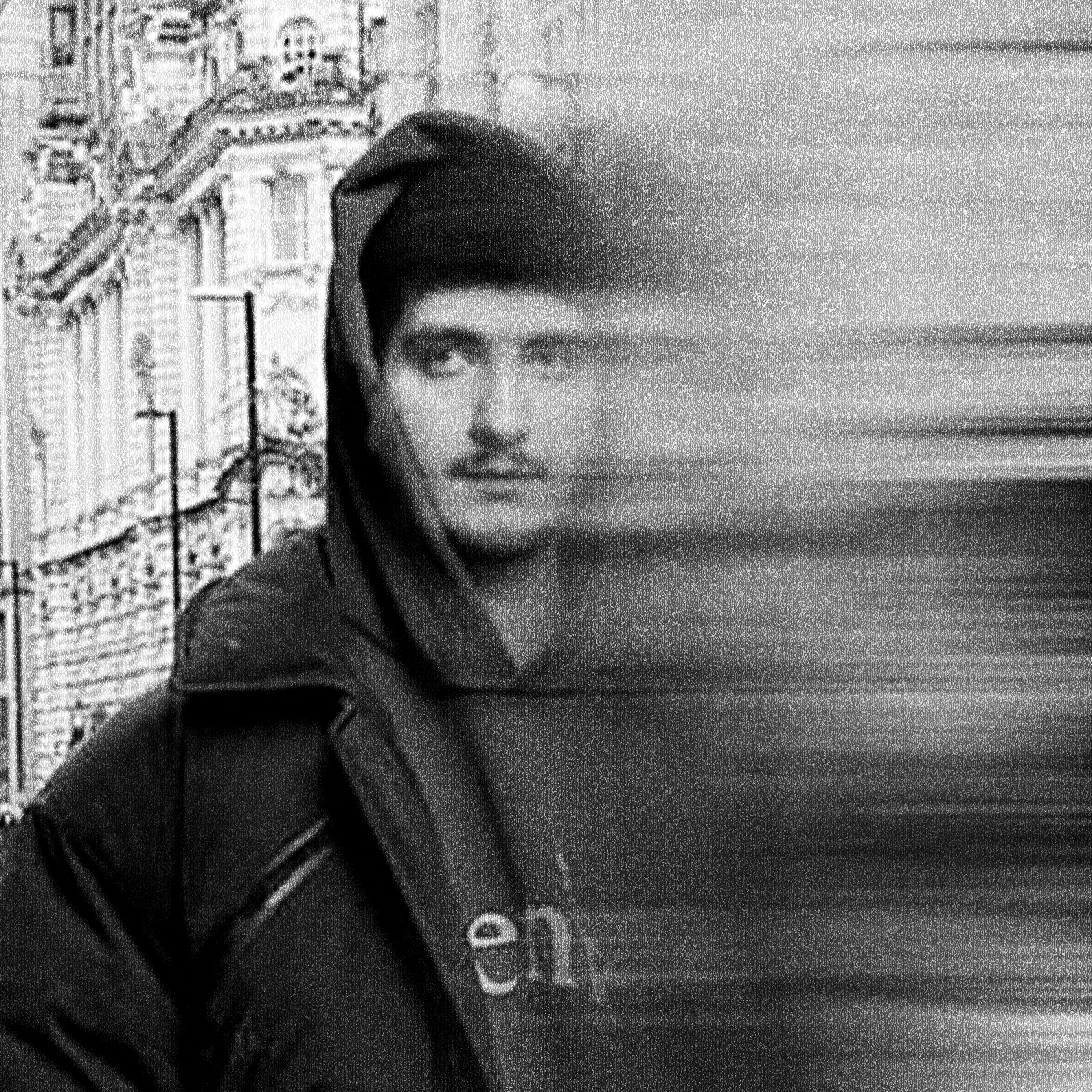 Аватар пользователя Vahe Gevorgyan