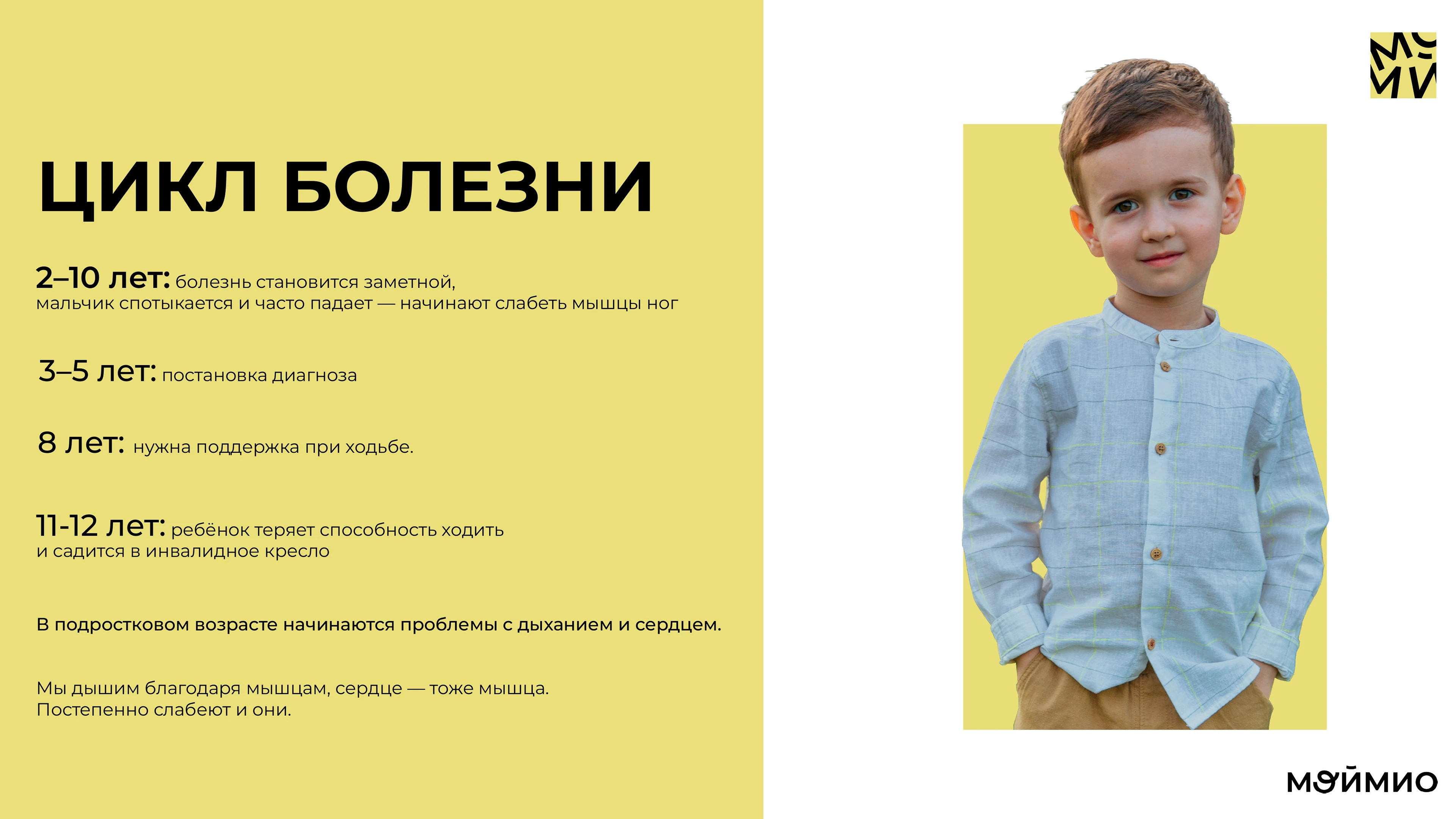MOYMIO — Изображение №2 — Интерфейсы, Брендинг на Dprofile