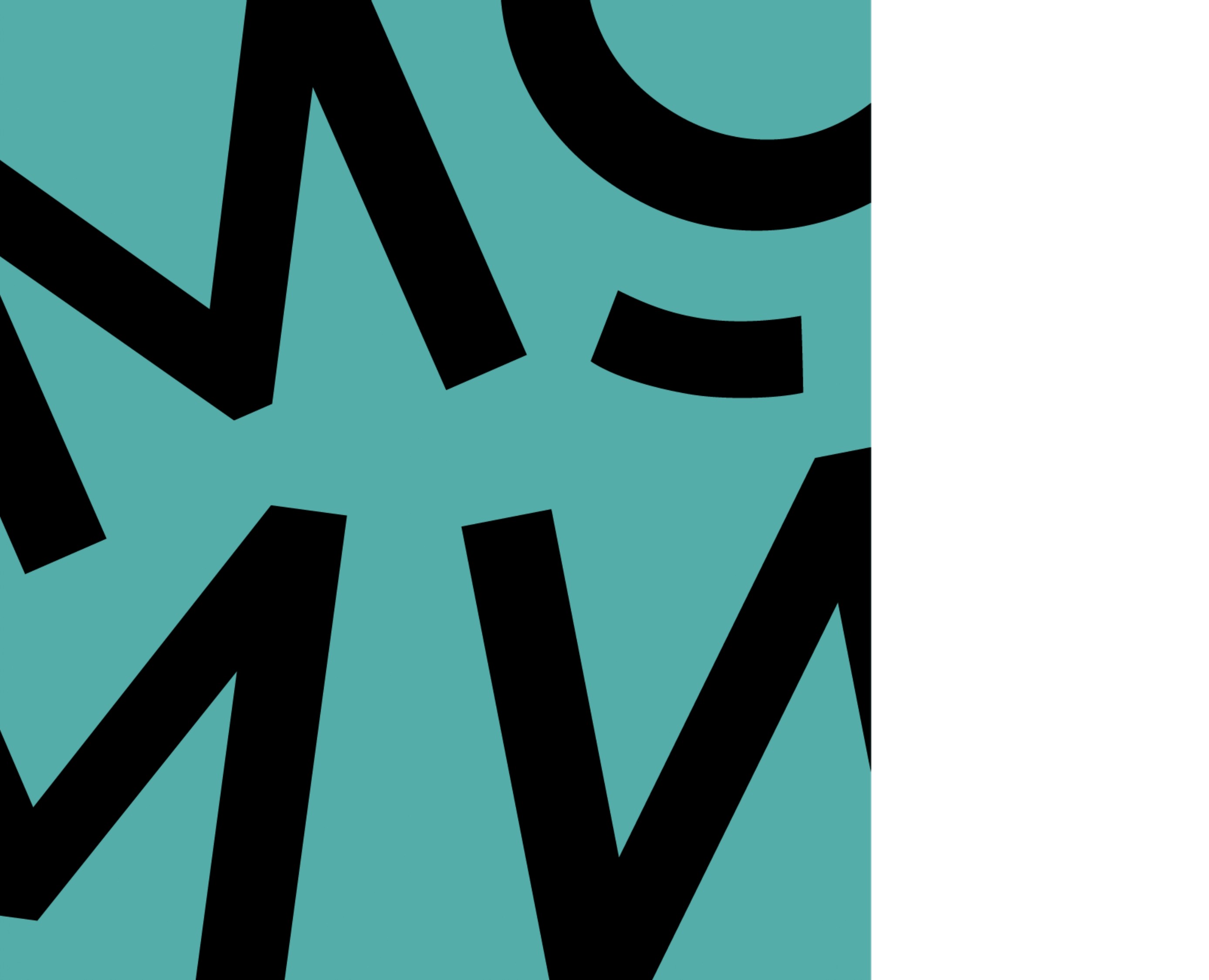 MOYMIO — Интерфейсы, Брендинг на Dprofile