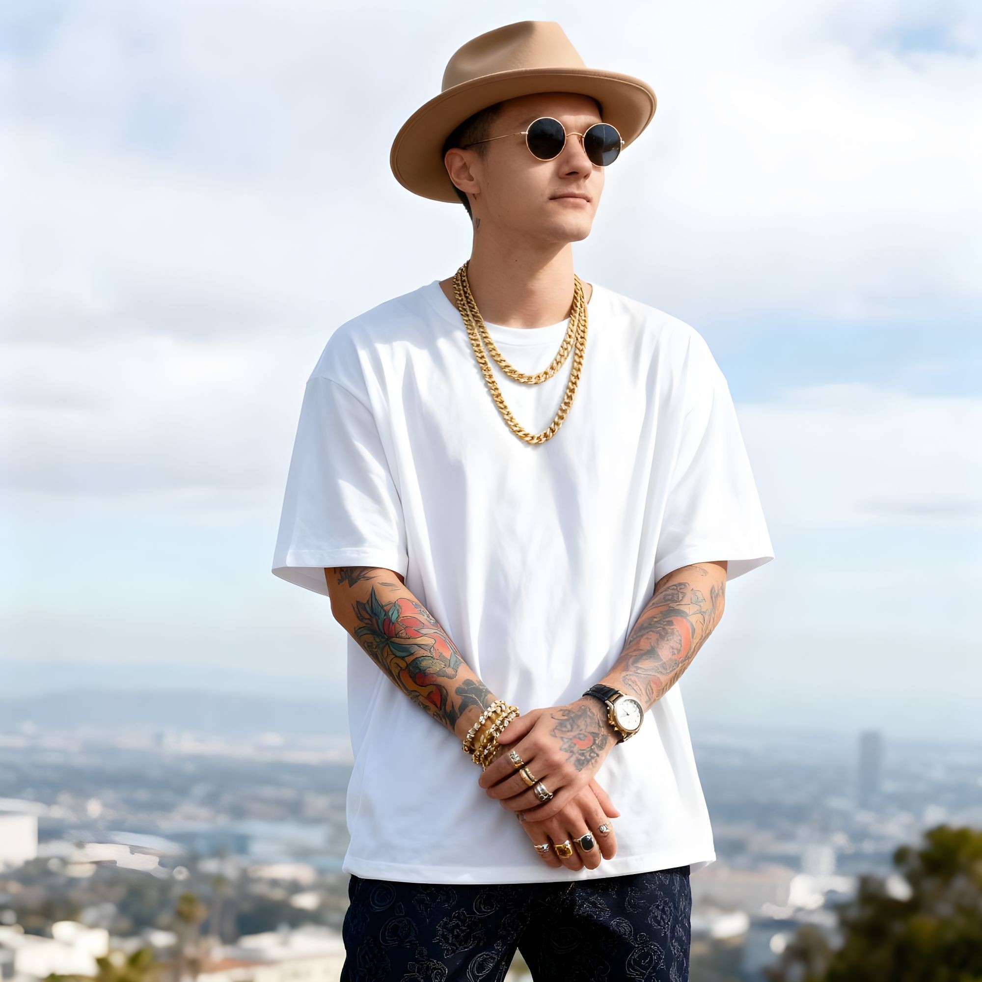 Аватар пользователя Александр Блинчиков