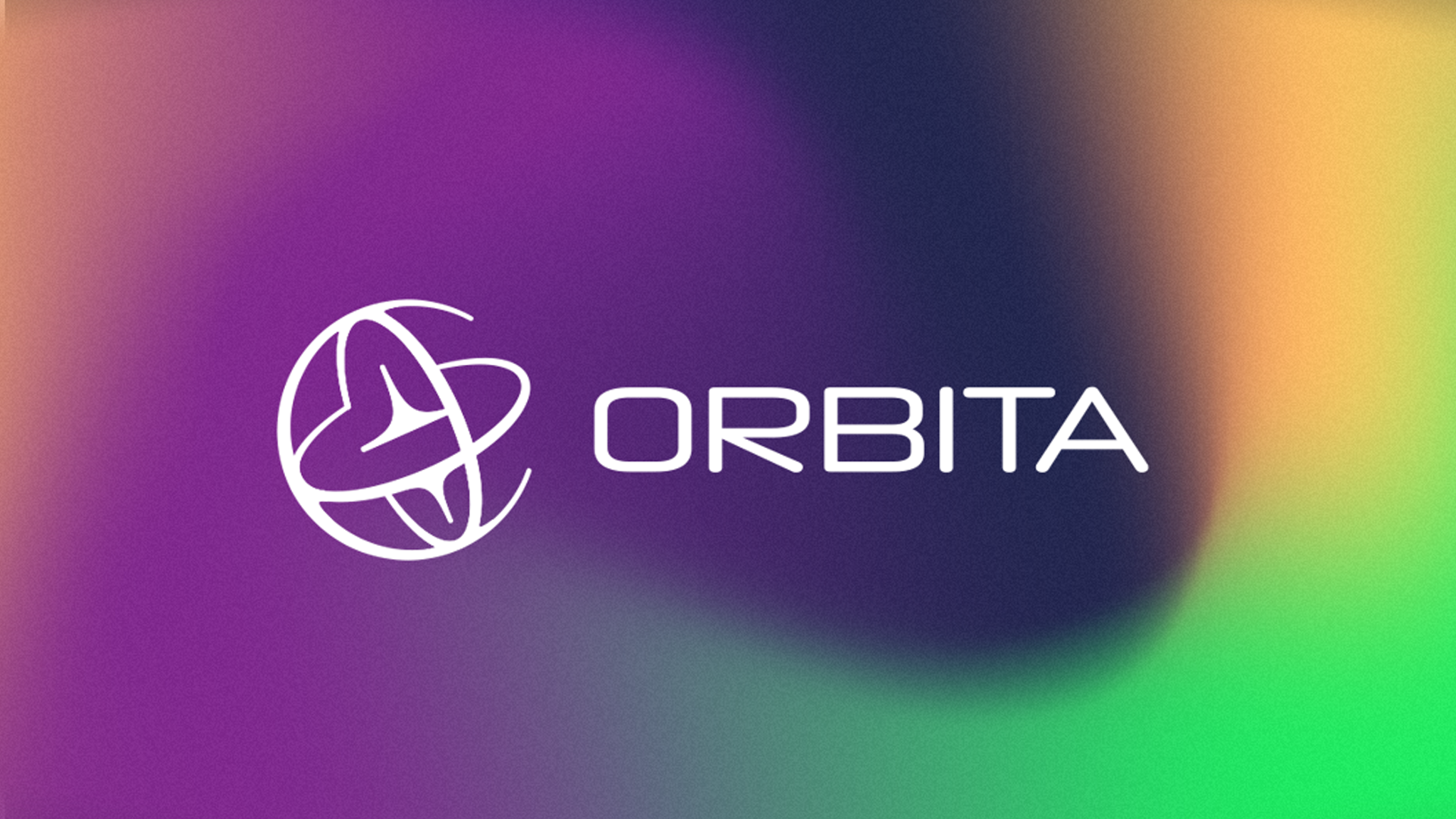 ORBITA — Айдентика космического туристического агентства — Изображение №4 — Брендинг на Dprofile