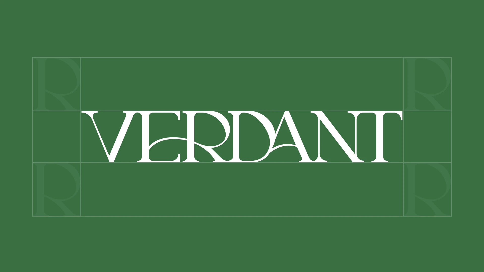 фирменный стиль косметического бренда — Изображение №5 — Брендинг на Dprofile