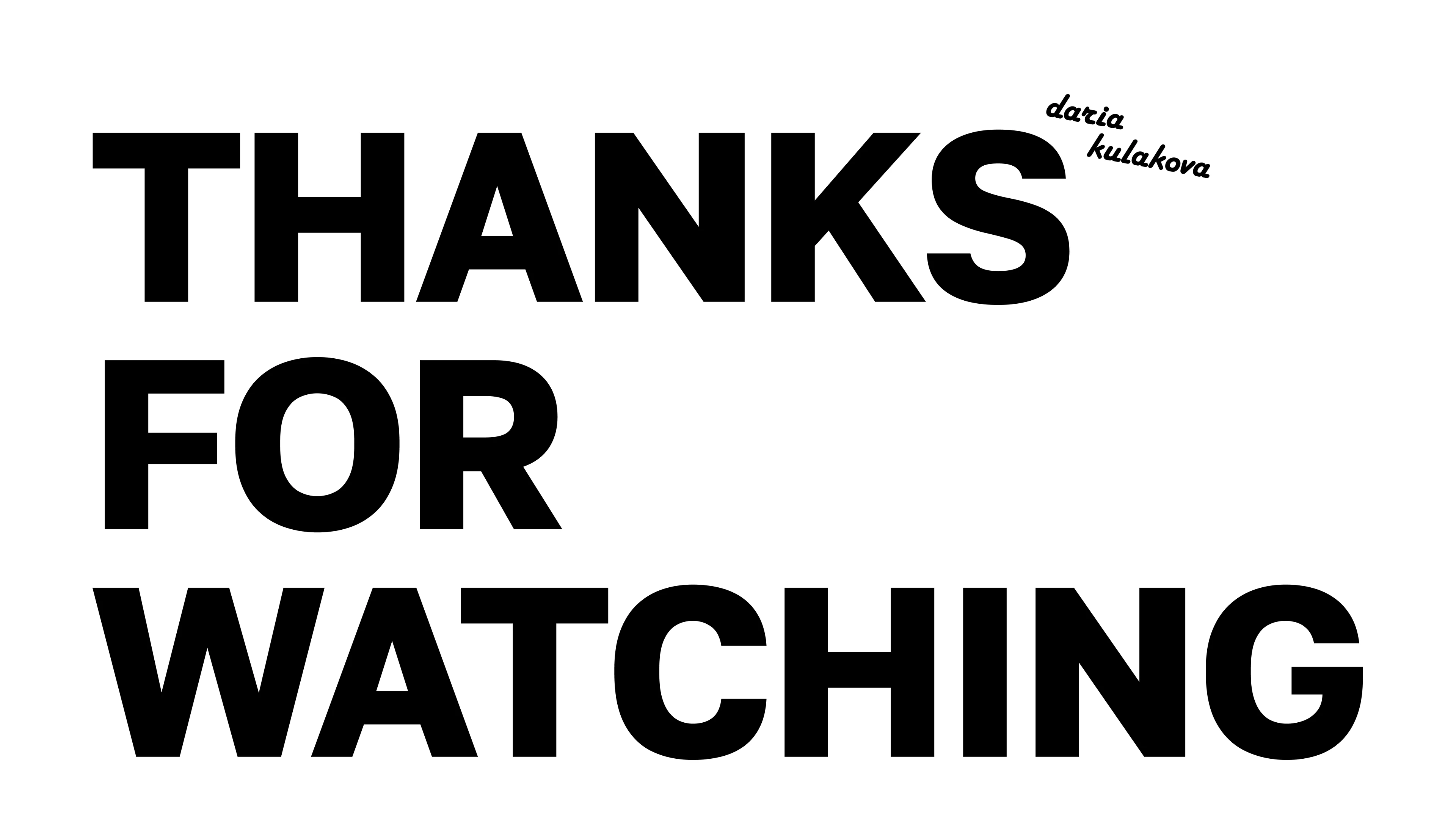 ЛОГОФОЛИО 2026 — Изображение №10 — Брендинг на Dprofile