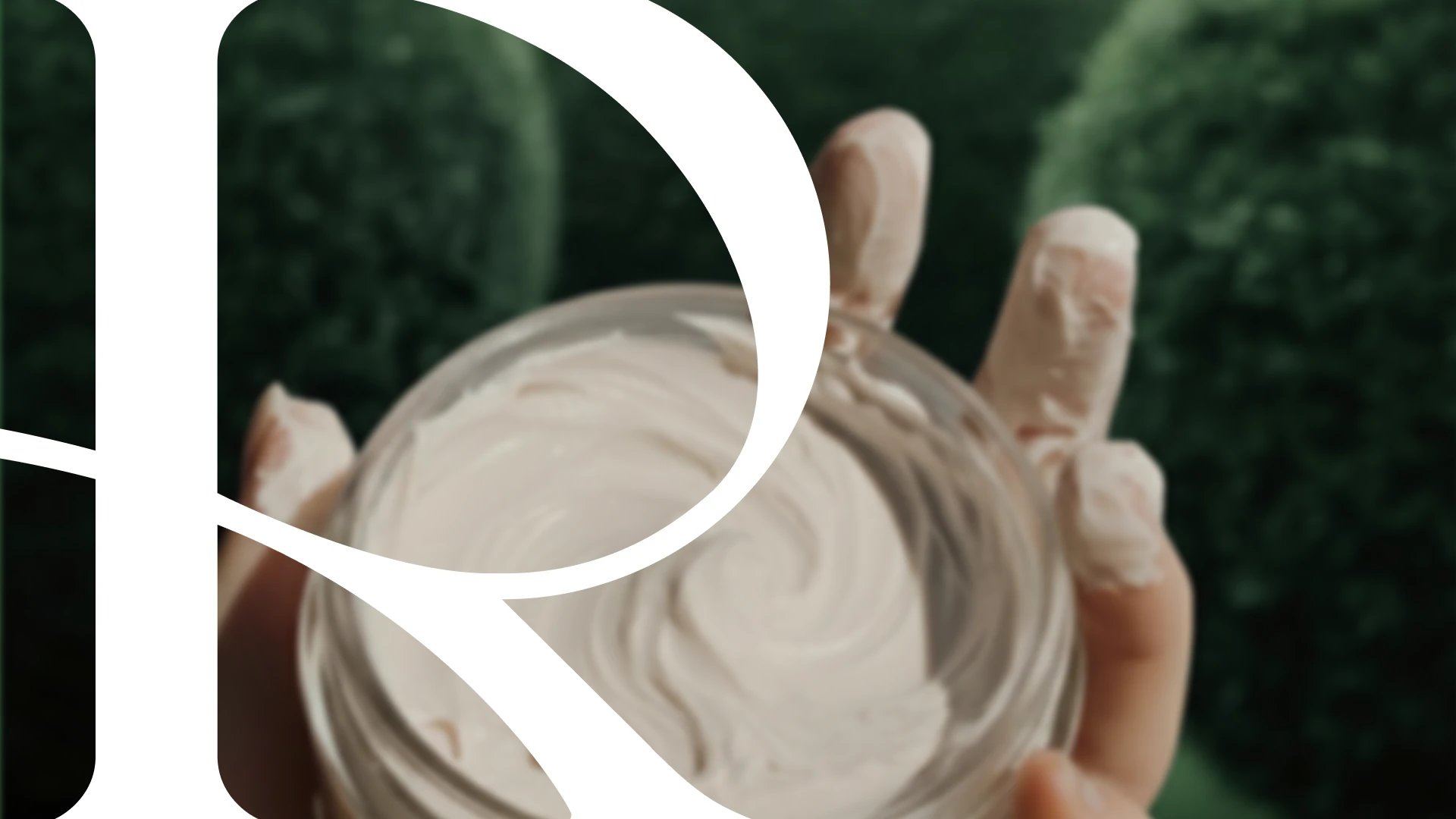 фирменный стиль косметического бренда — Изображение №3 — Брендинг на Dprofile