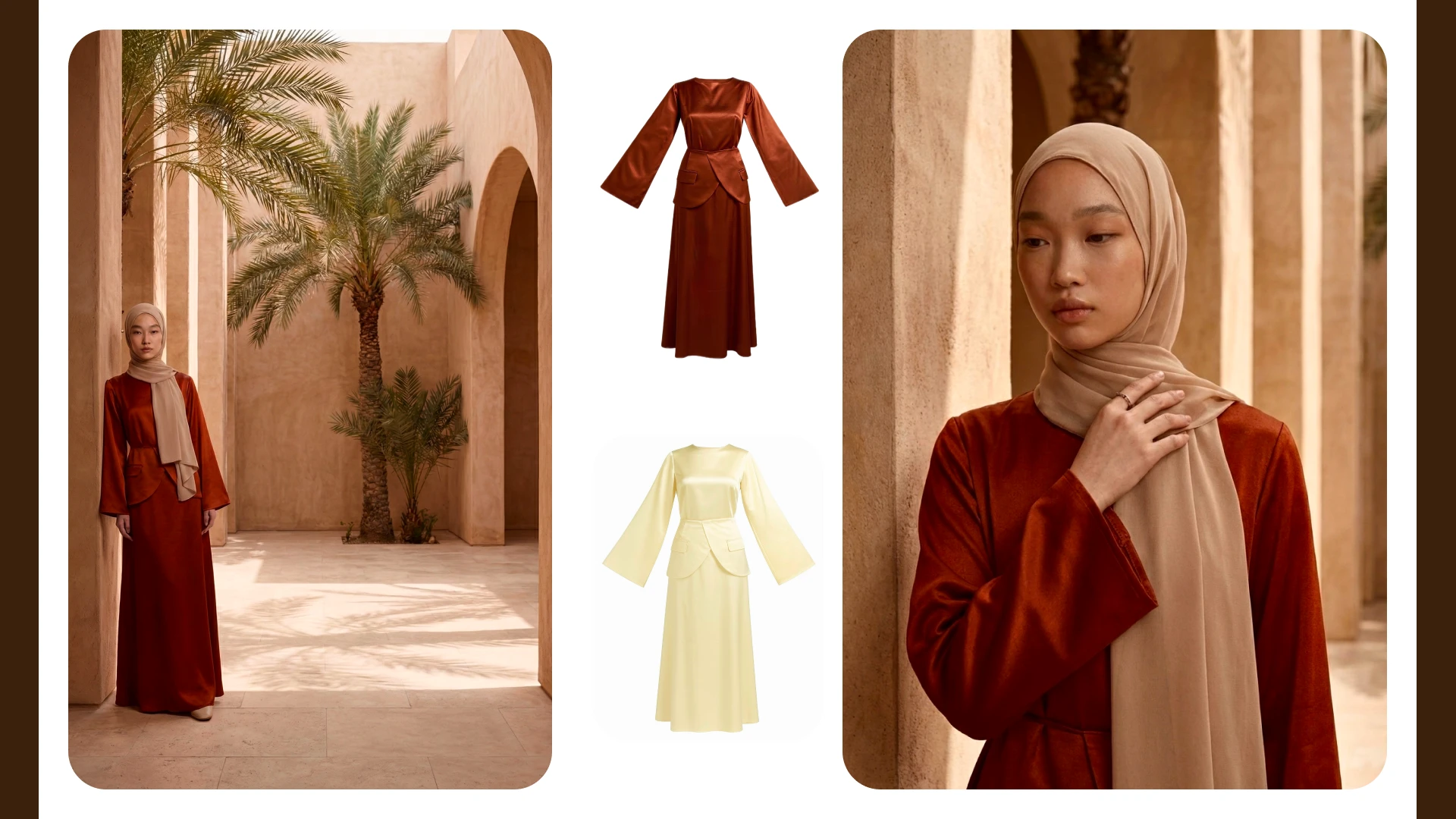 Портфолио графического дизайнера 2026 — Изображение №19 — Брендинг на Dprofile