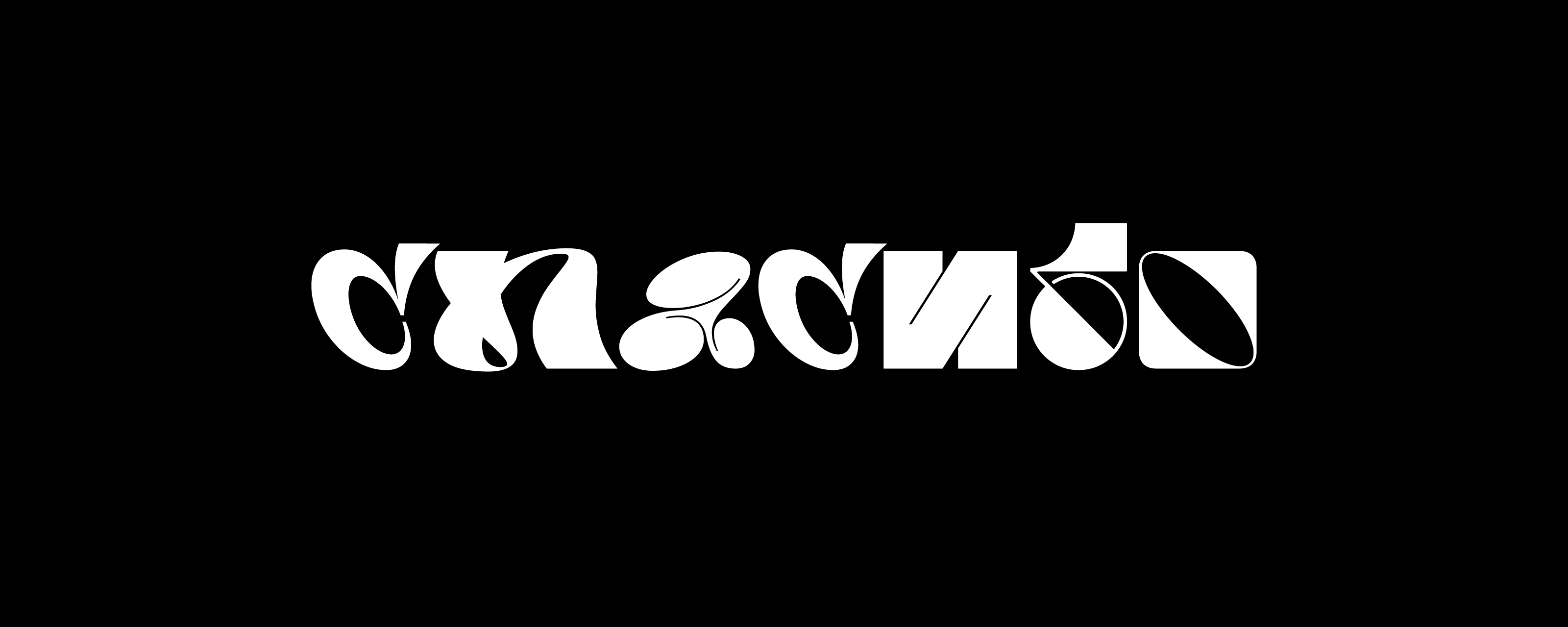 Буквальный челлендж 2025 — Изображение №3 — Графика, Анимация на Dprofile