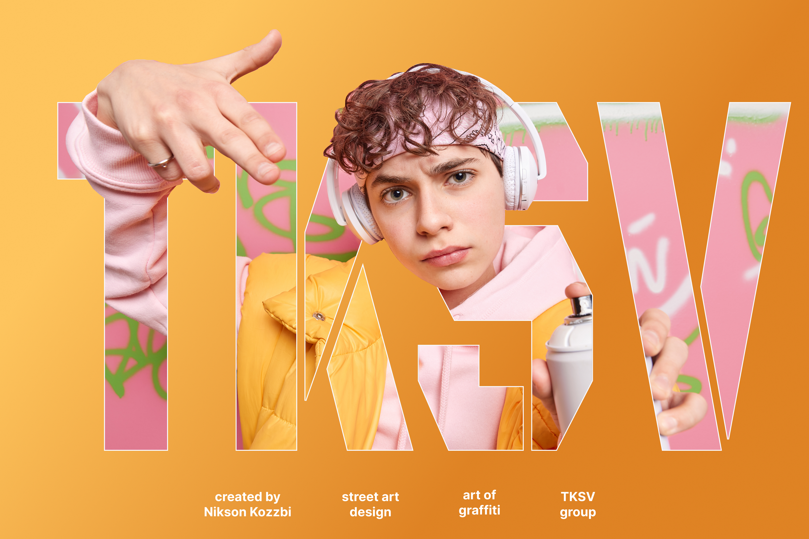 Постер. — Изображение №2 — Брендинг, Маркетинг на Dprofile