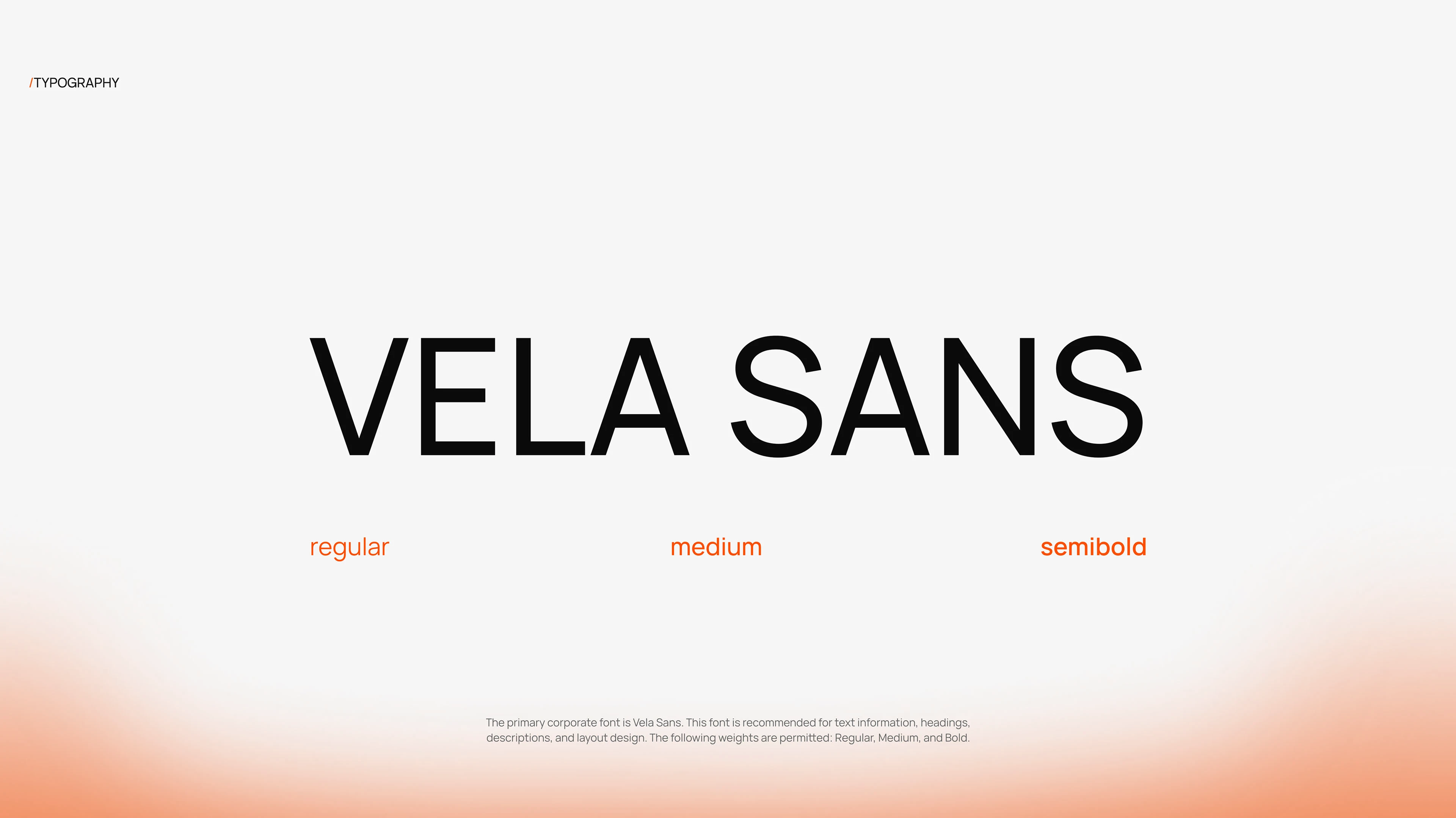 FENREX AGENCY | Website & Branding — Изображение №13 — Интерфейсы, Брендинг на Dprofile