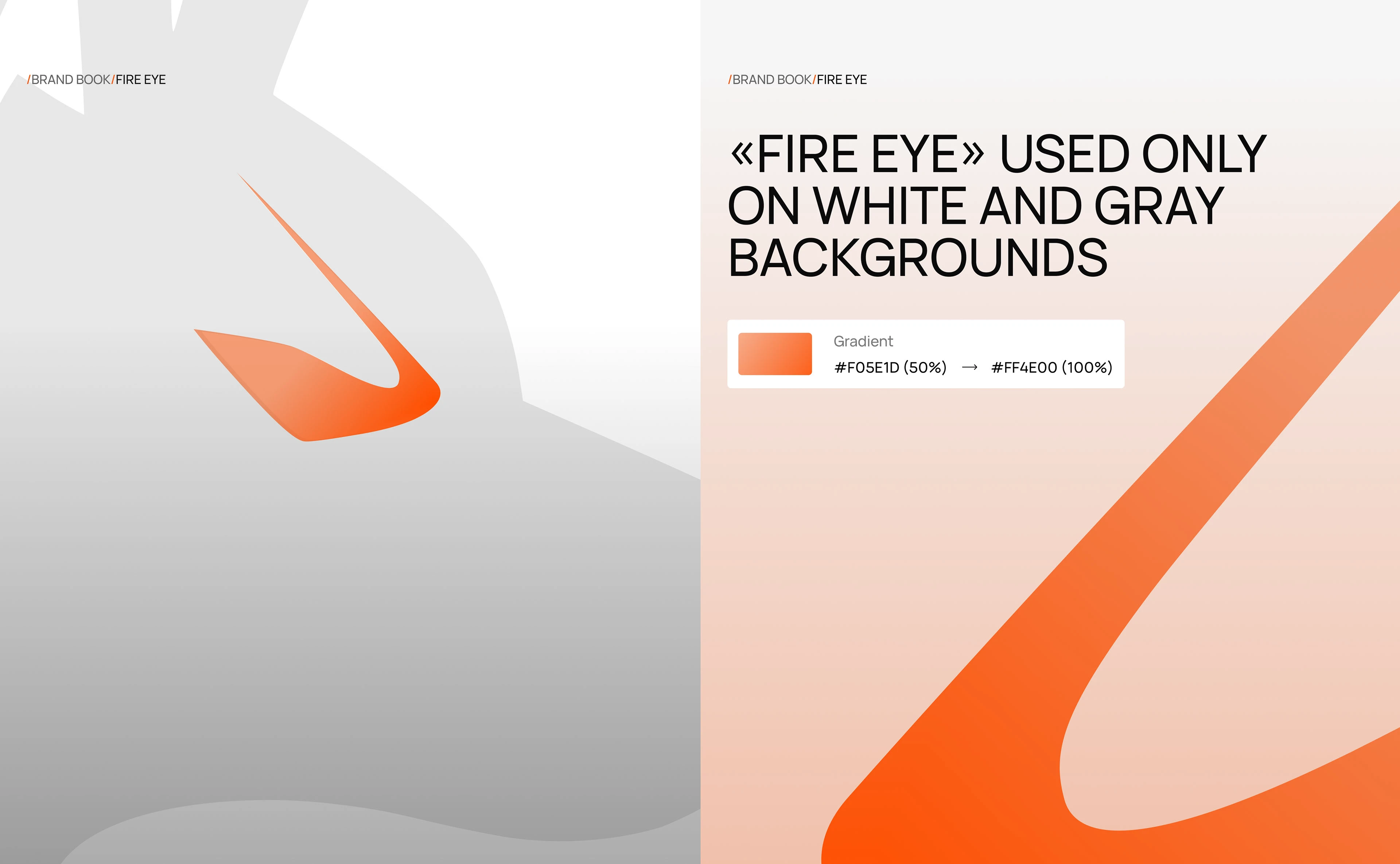 FENREX AGENCY | Website & Branding — Изображение №17 — Интерфейсы, Брендинг на Dprofile