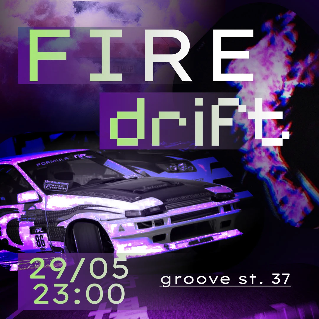 Примеры дизайнов — Изображение №1 — Брендинг на Dprofile