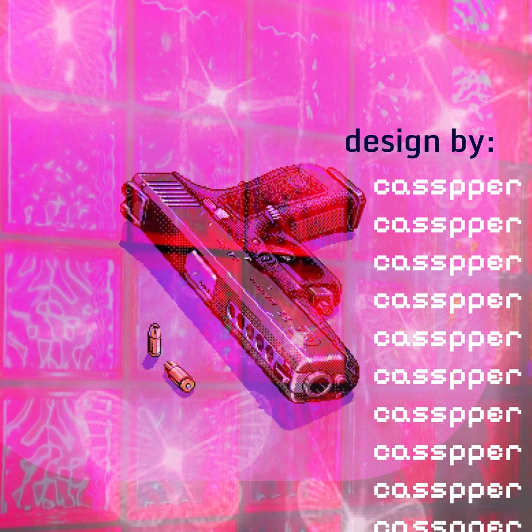 Примеры дизайнов — Изображение №2 — Брендинг на Dprofile