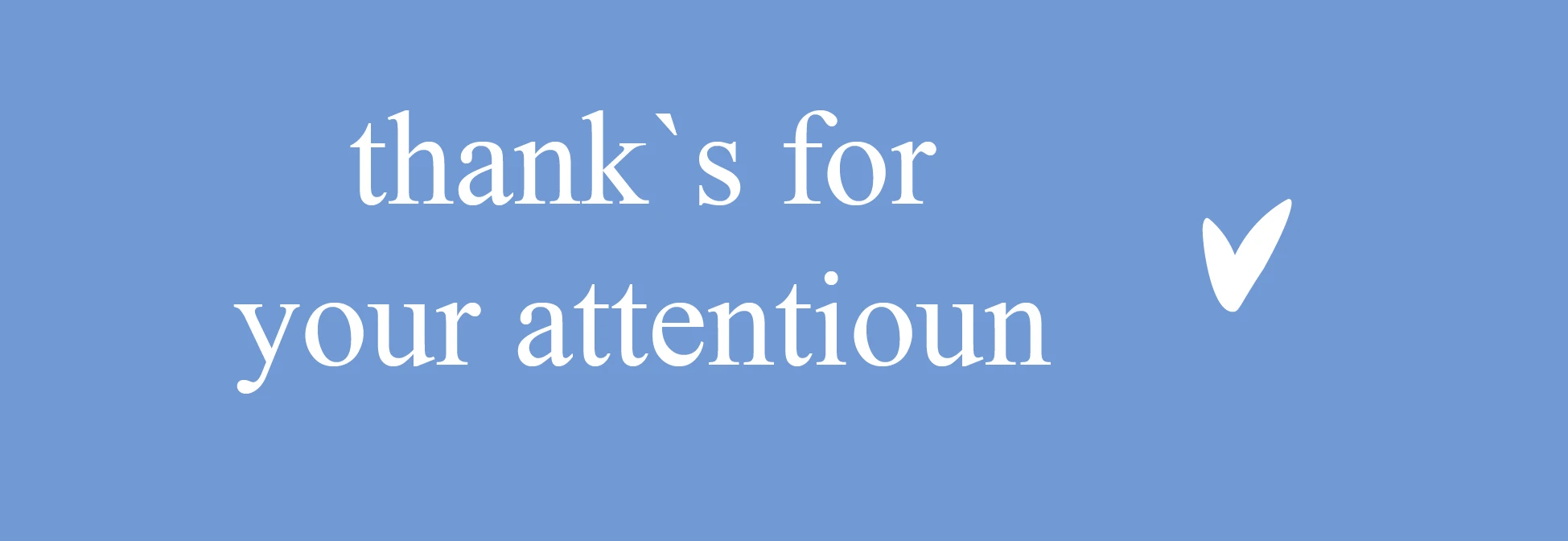 Обложка и леттеринг для книги "И будут цветы" Д.Андреевой. — Изображение №5 — Иллюстрация, Графика на Dprofile