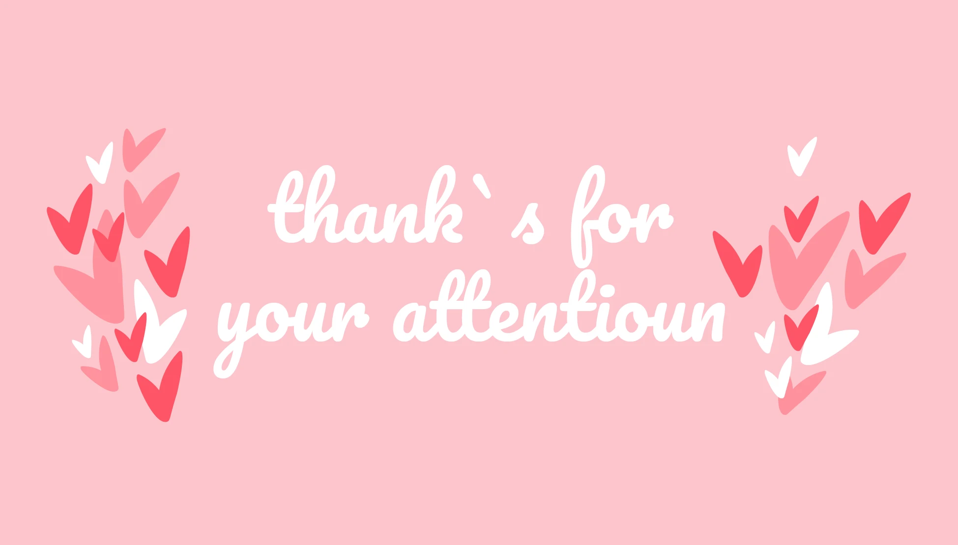 ШокоВалентинка (дизайн упаковки) — Изображение №6 — Брендинг, Иллюстрация на Dprofile