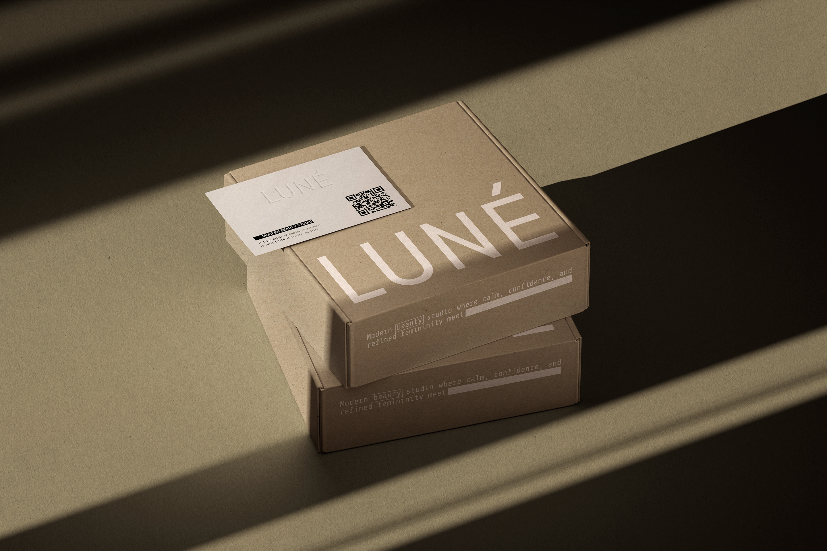 Beauty studio | Web design — Изображение №6 — Интерфейсы на Dprofile