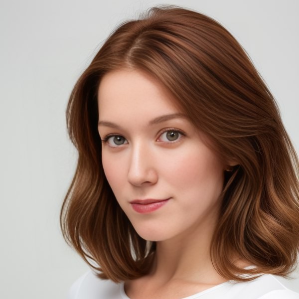 Аватар пользователя Мирослава Кутилина