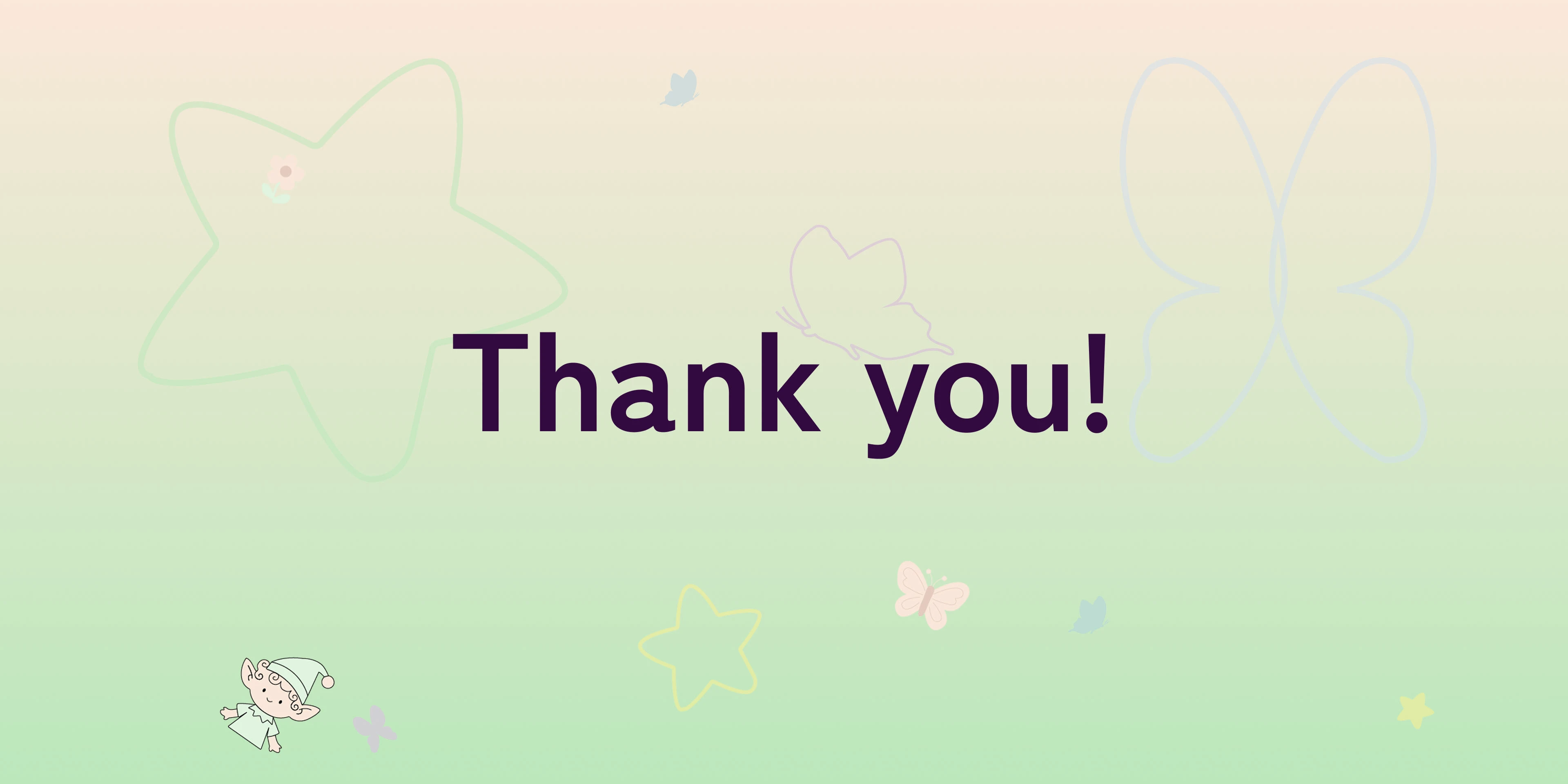 Elfy - бренд детской одежды — Изображение №17 — Брендинг на Dprofile