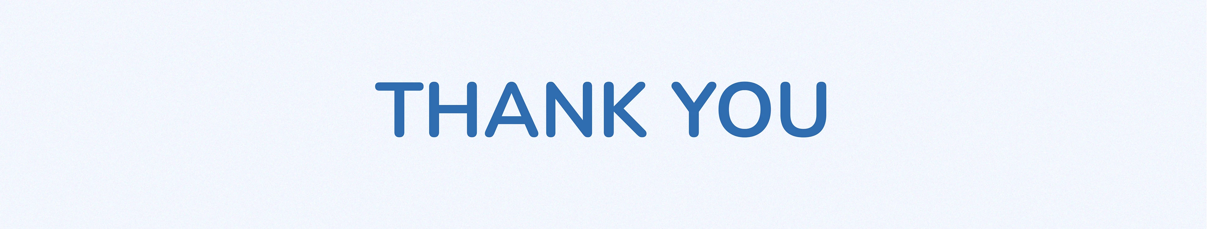 Морской гребешок — Изображение №13 — Брендинг на Dprofile