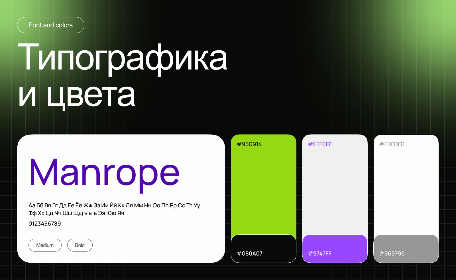 Маркетплейс игровых товаров — Изображение №2 — Интерфейсы, Брендинг на Dprofile