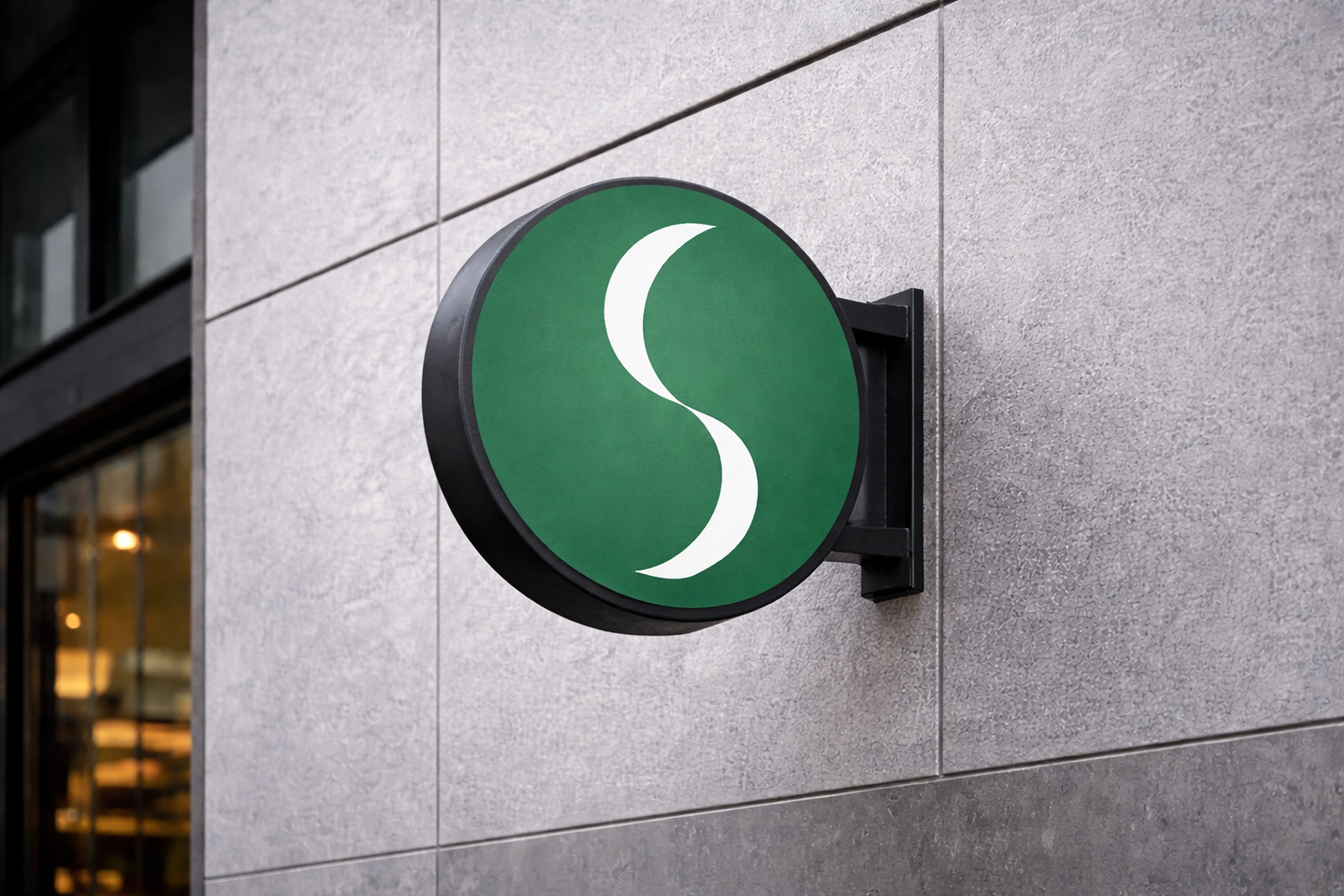 Сайт для сервиса по доставке кофе Zerno — Изображение №3 — Интерфейсы на Dprofile