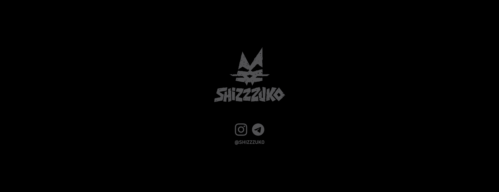 Упаковка «Технорессор» — Изображение №6 — Брендинг, Промдизайн на Dprofile