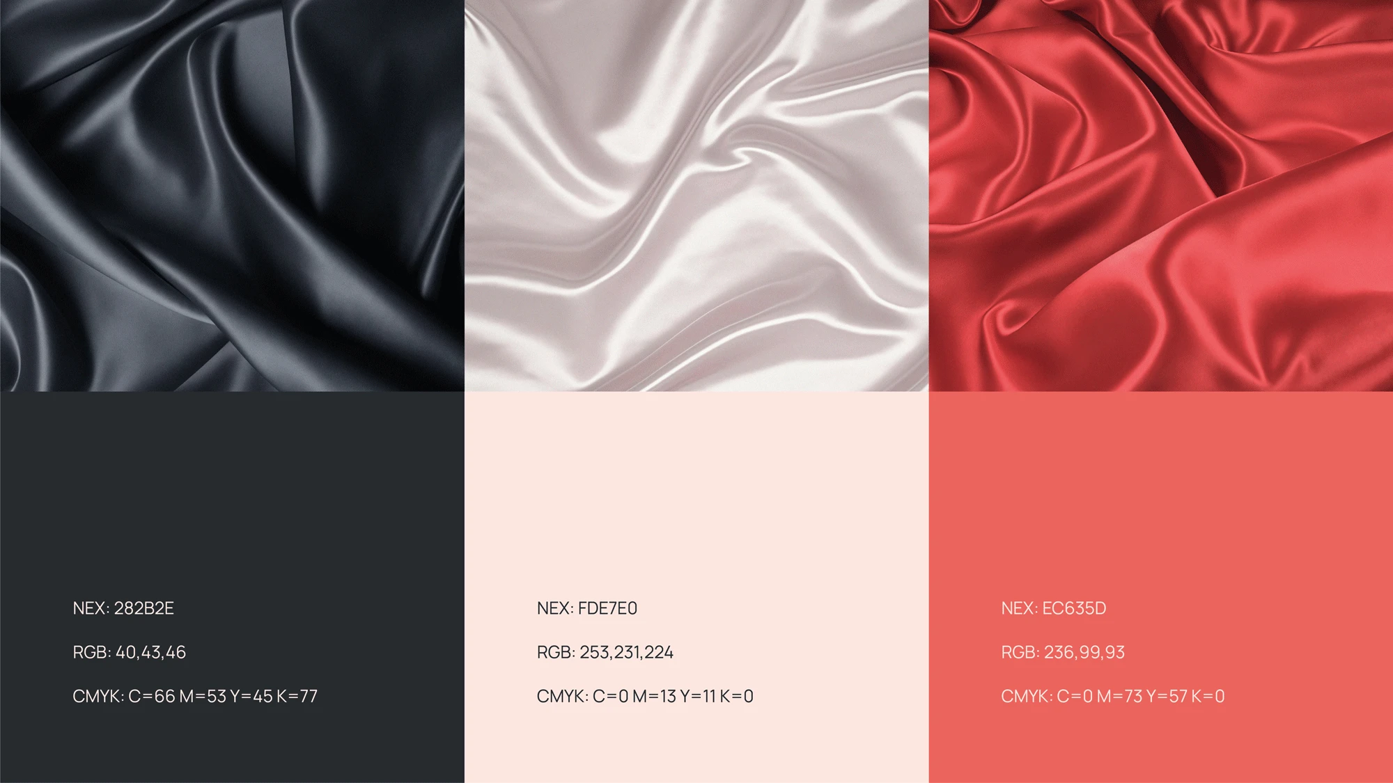 Логотип и фирменный стиль для сервиса доставки цветов — Изображение №5 — Брендинг на Dprofile