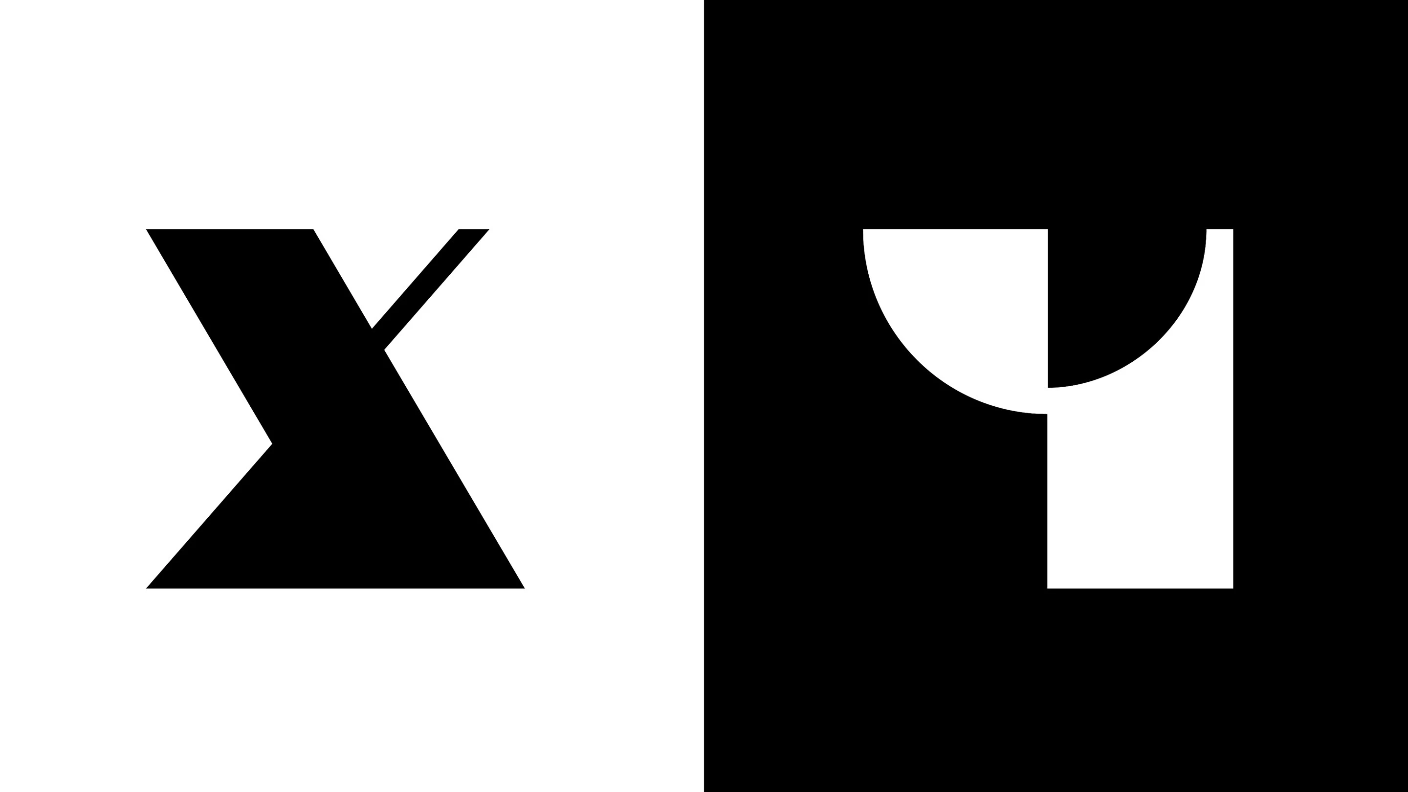 MIMO FONT — Изображение №4 — Брендинг, Графика на Dprofile