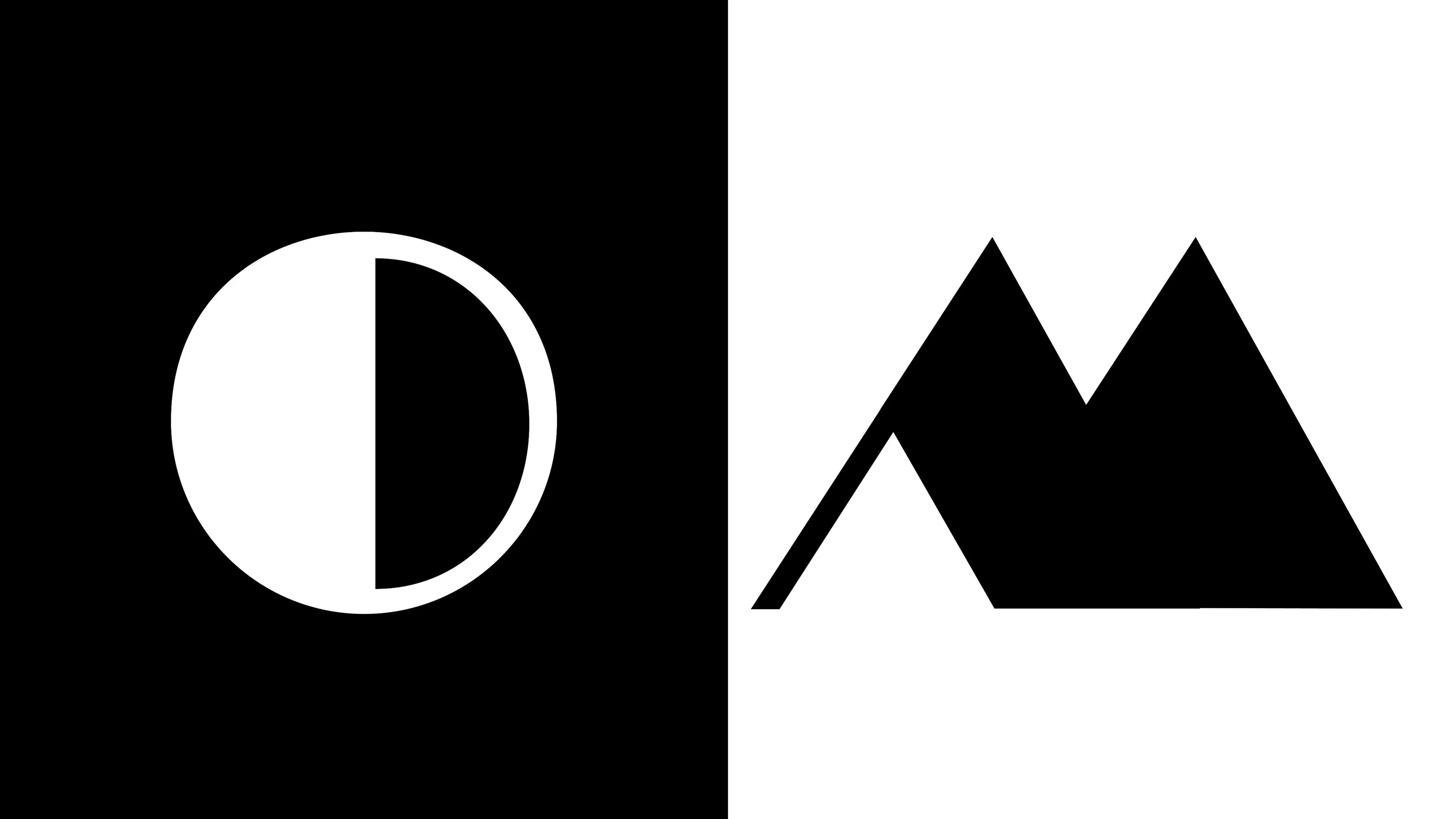 MIMO FONT — Изображение №2 — Брендинг, Графика на Dprofile