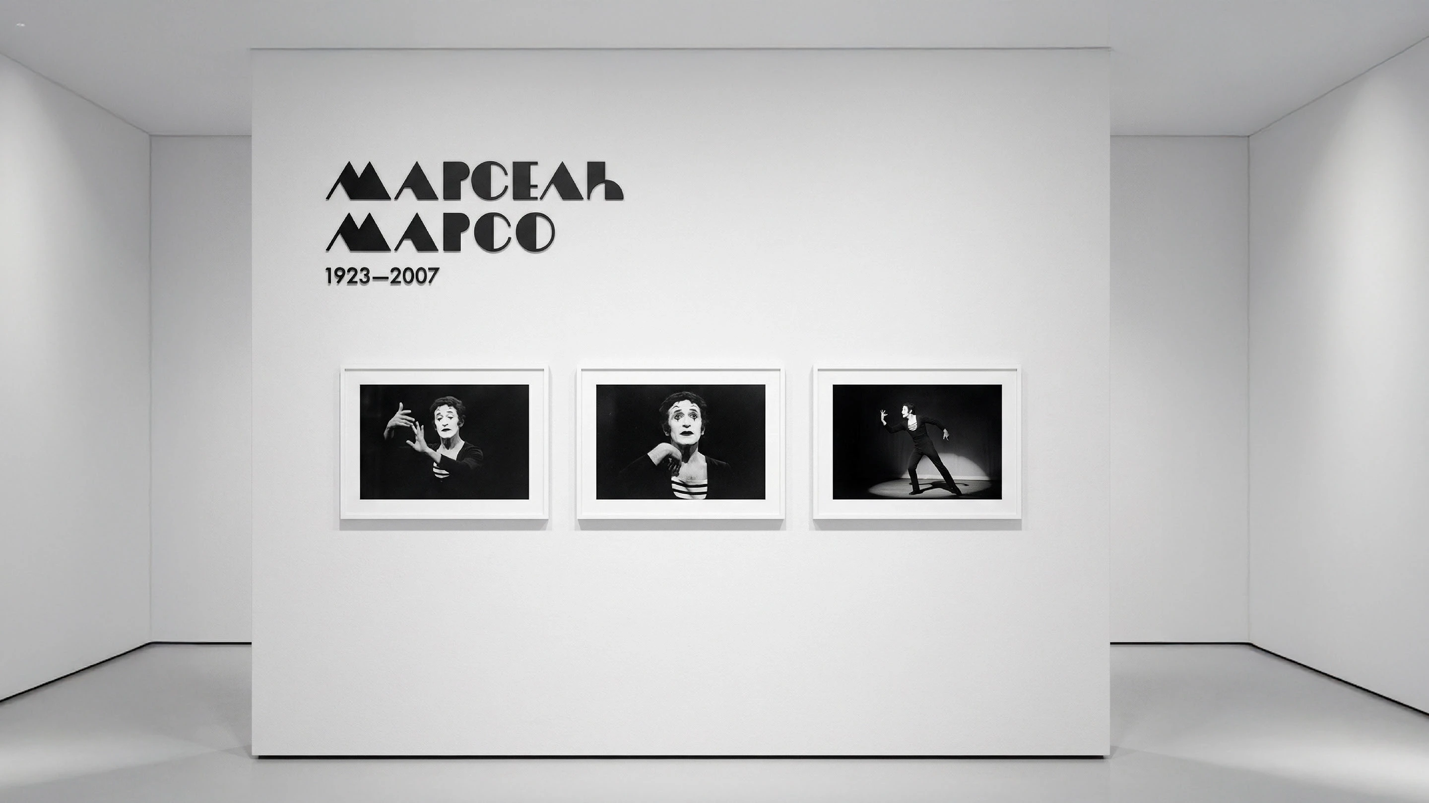 MIMO FONT — Изображение №10 — Брендинг, Графика на Dprofile