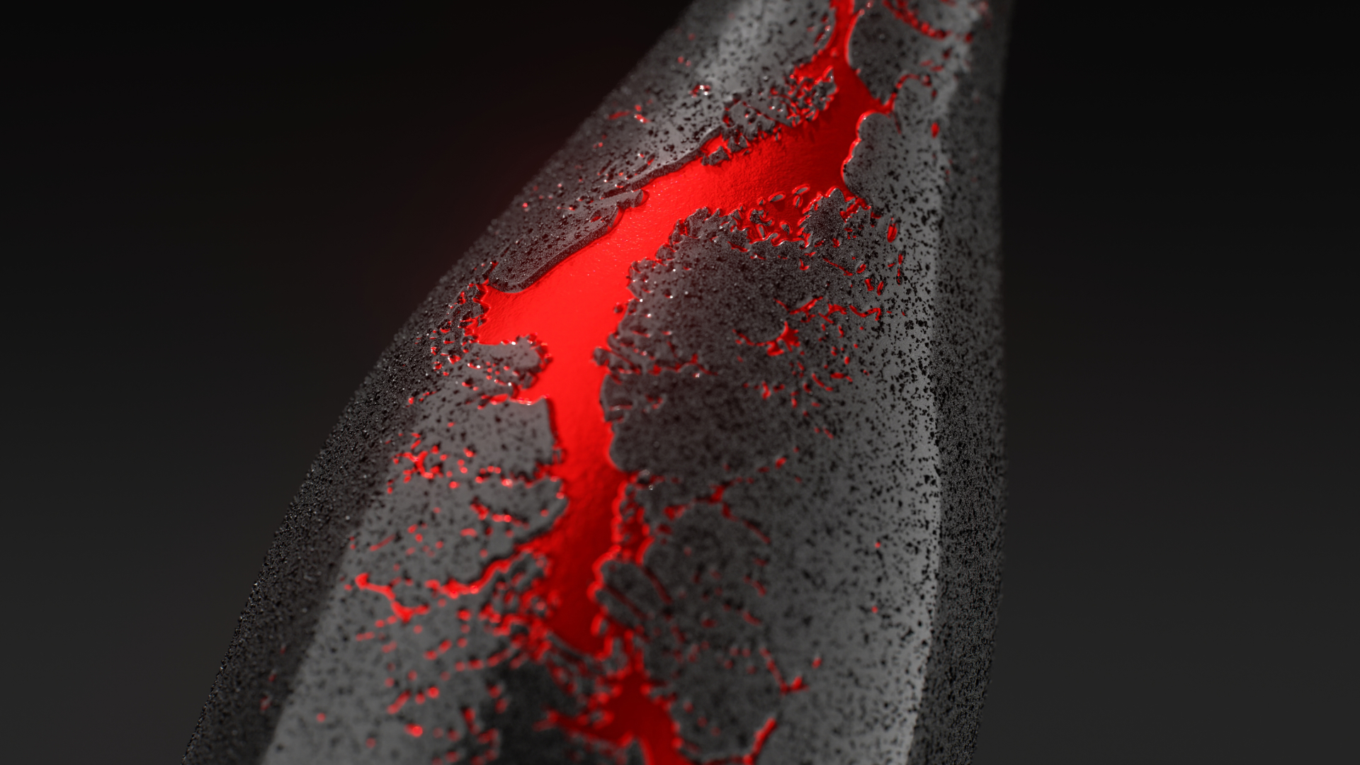 Ombra Dell’Etna — вулканическое вино — Изображение №4 — Брендинг на Dprofile