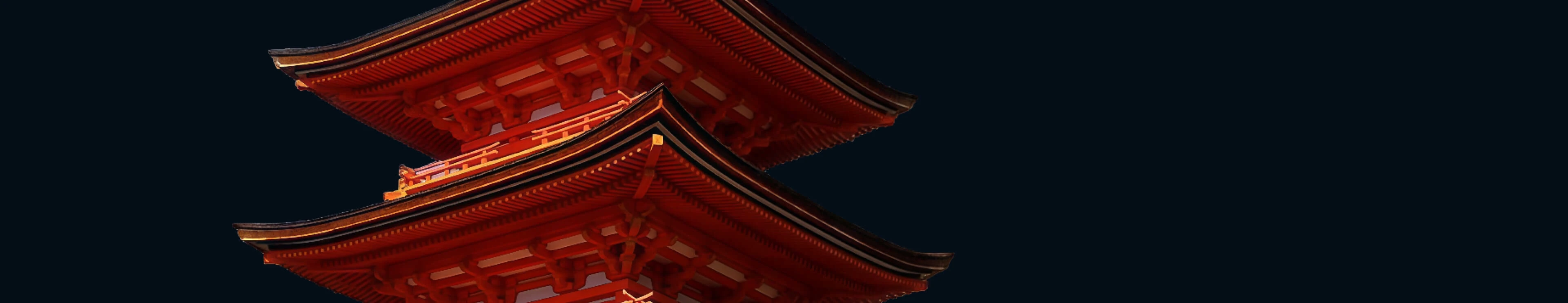 Sushi Yumiko | Website for a sushi bar — Изображение №21 — Интерфейсы на Dprofile