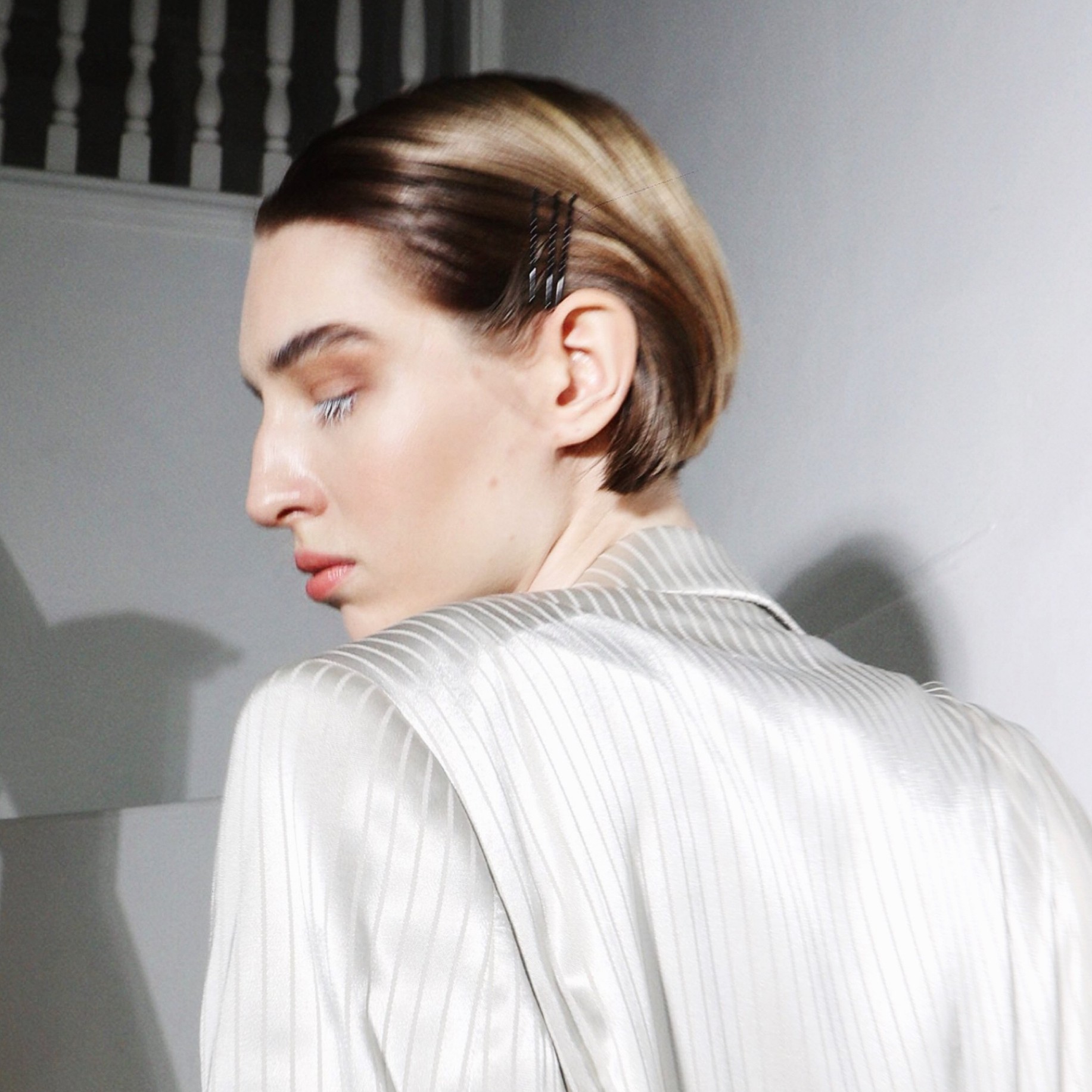 Аватар пользователя Екатерина Лоск