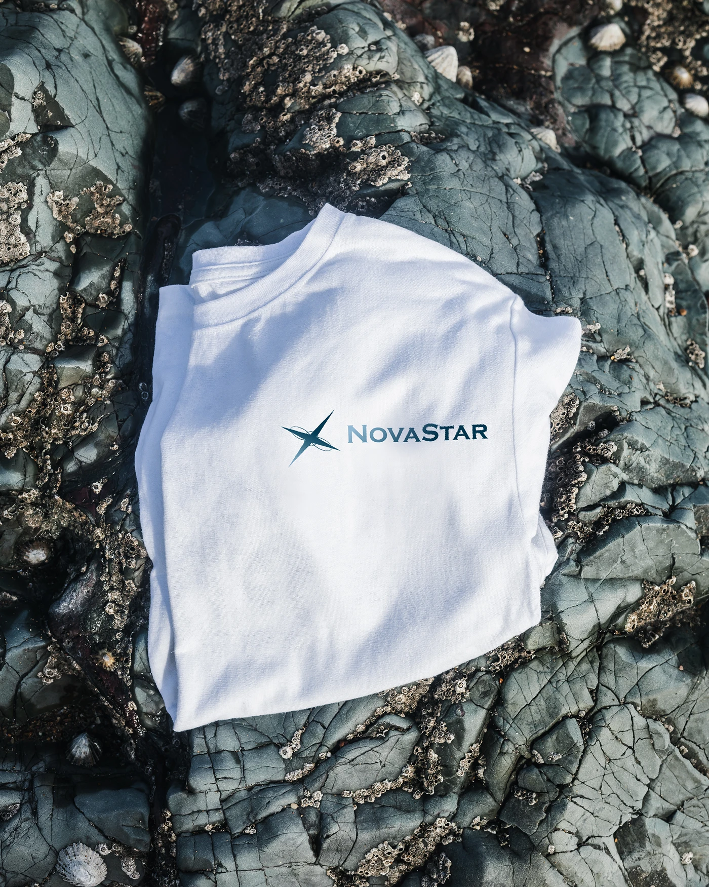 NovaStar agency — Изображение №13 — Брендинг на Dprofile