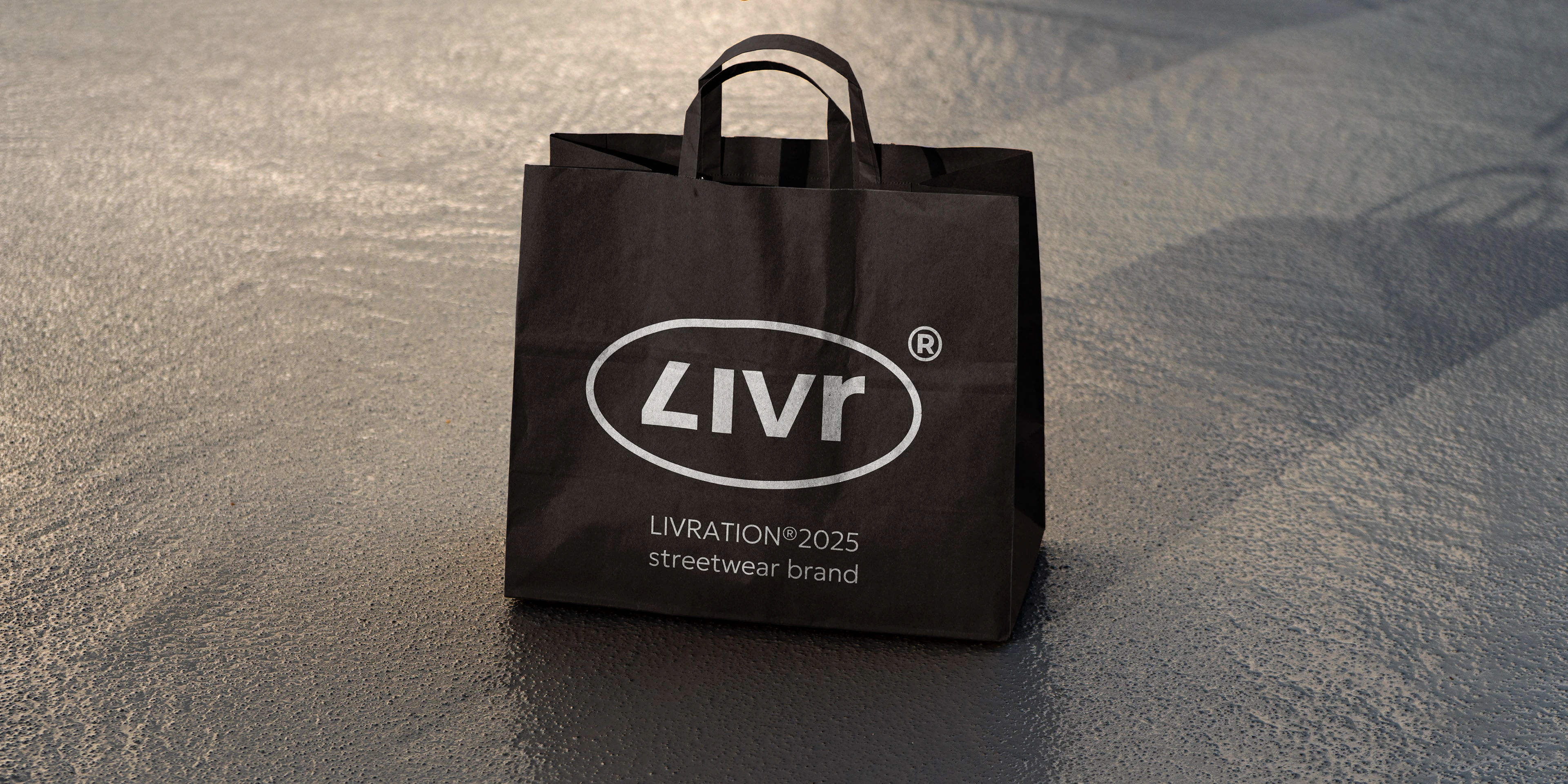 Айдентики и гайдлайн для бренда одежды — Изображение №8 — Брендинг на Dprofile