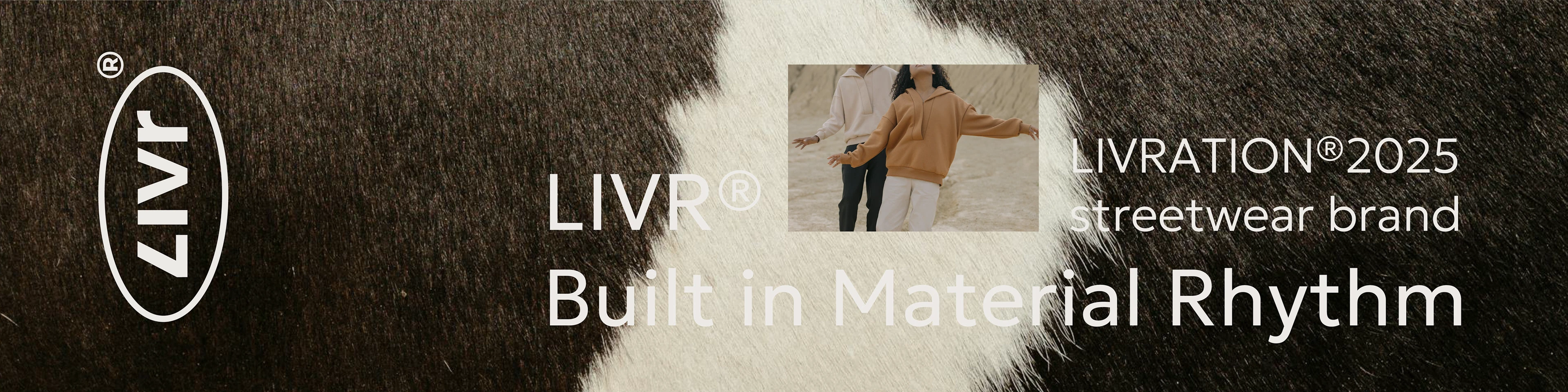 Айдентики и гайдлайн для бренда одежды — Изображение №4 — Брендинг на Dprofile