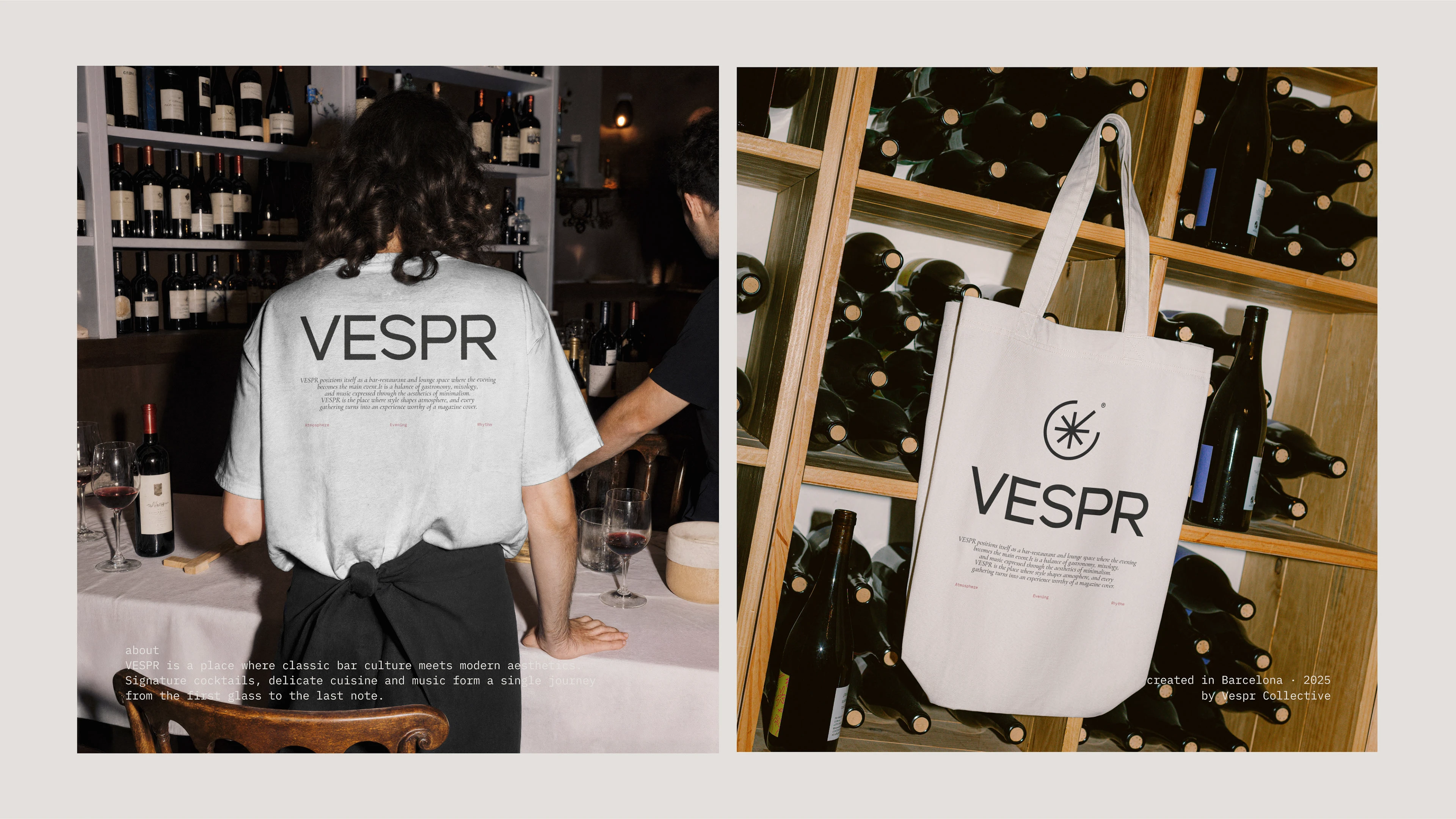 BRAND IDENTITY | ФИРМЕННЫЙ СТИЛЬ | АЙДЕНТИКА | ЛОГОТИП — Изображение №13 — Брендинг на Dprofile
